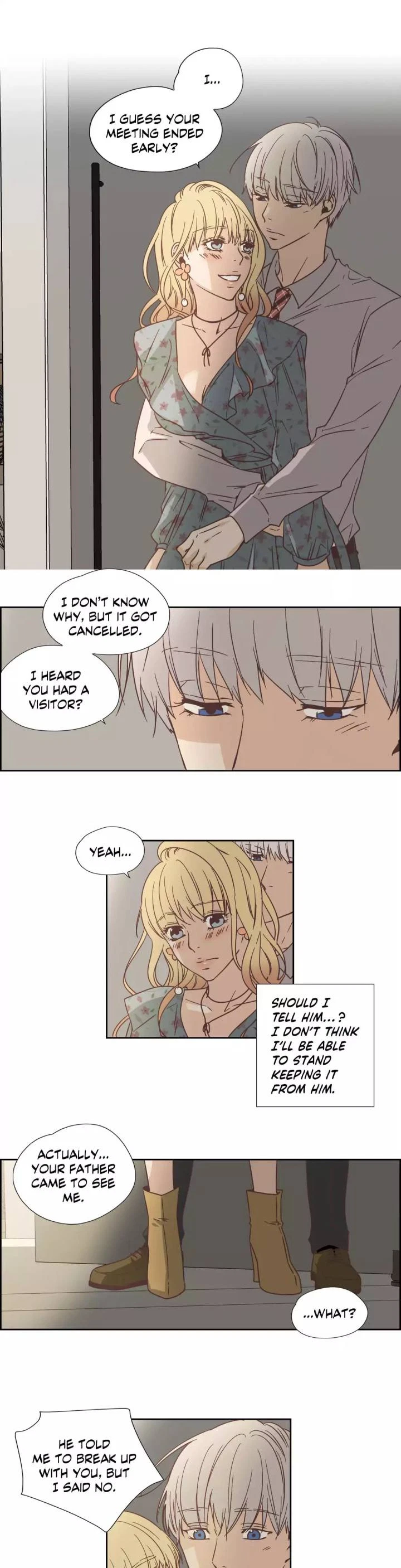 Chapter 72, page 9
