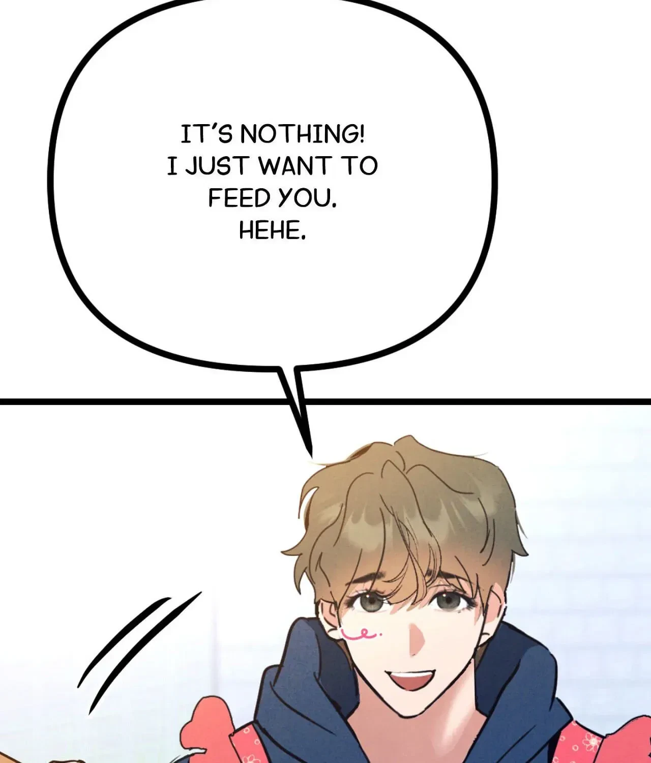 Chapter 28, page 10