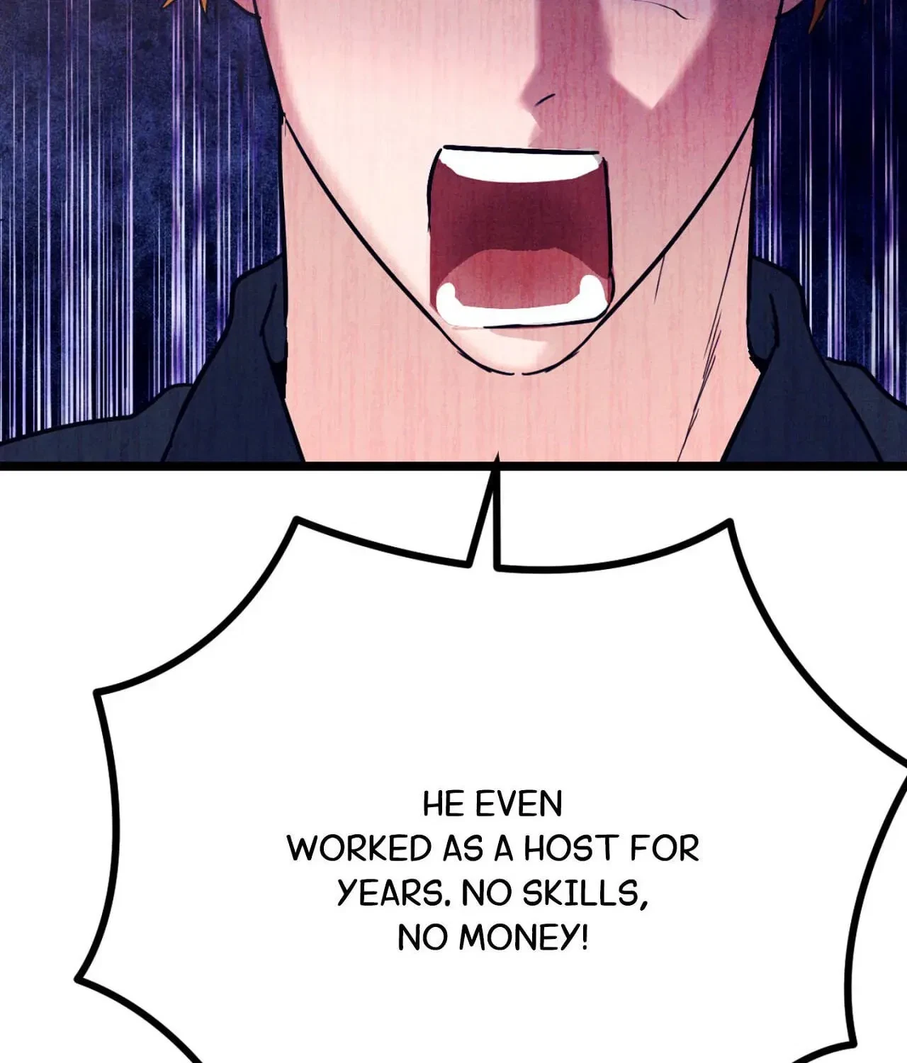 Chapter 28, page 100