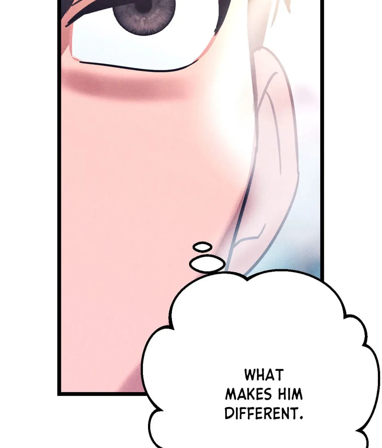 Chapter 28, page 102