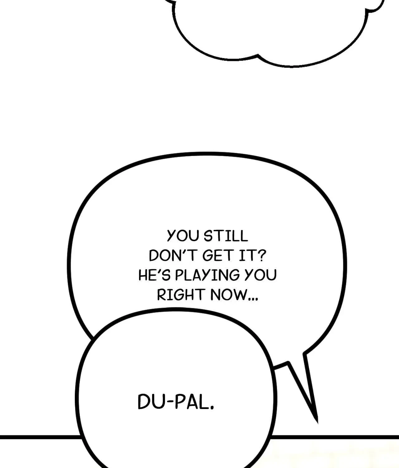 Chapter 28, page 103