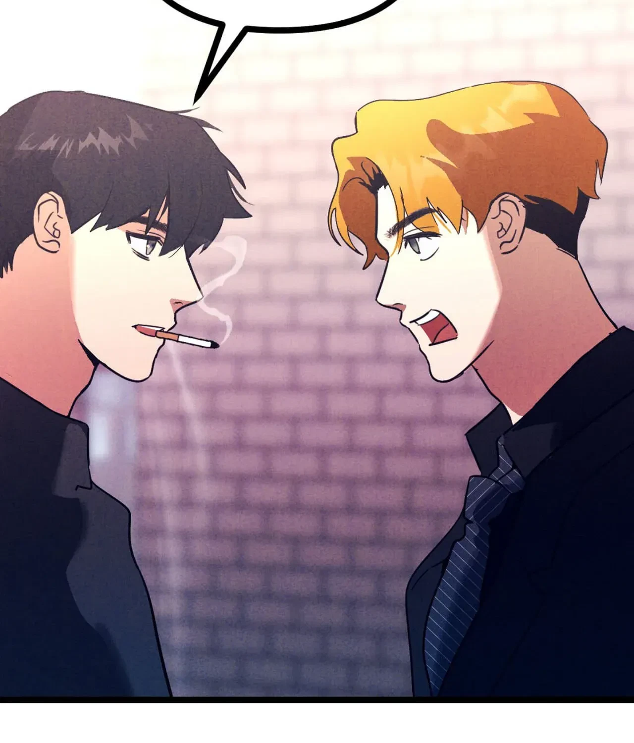 Chapter 28, page 104