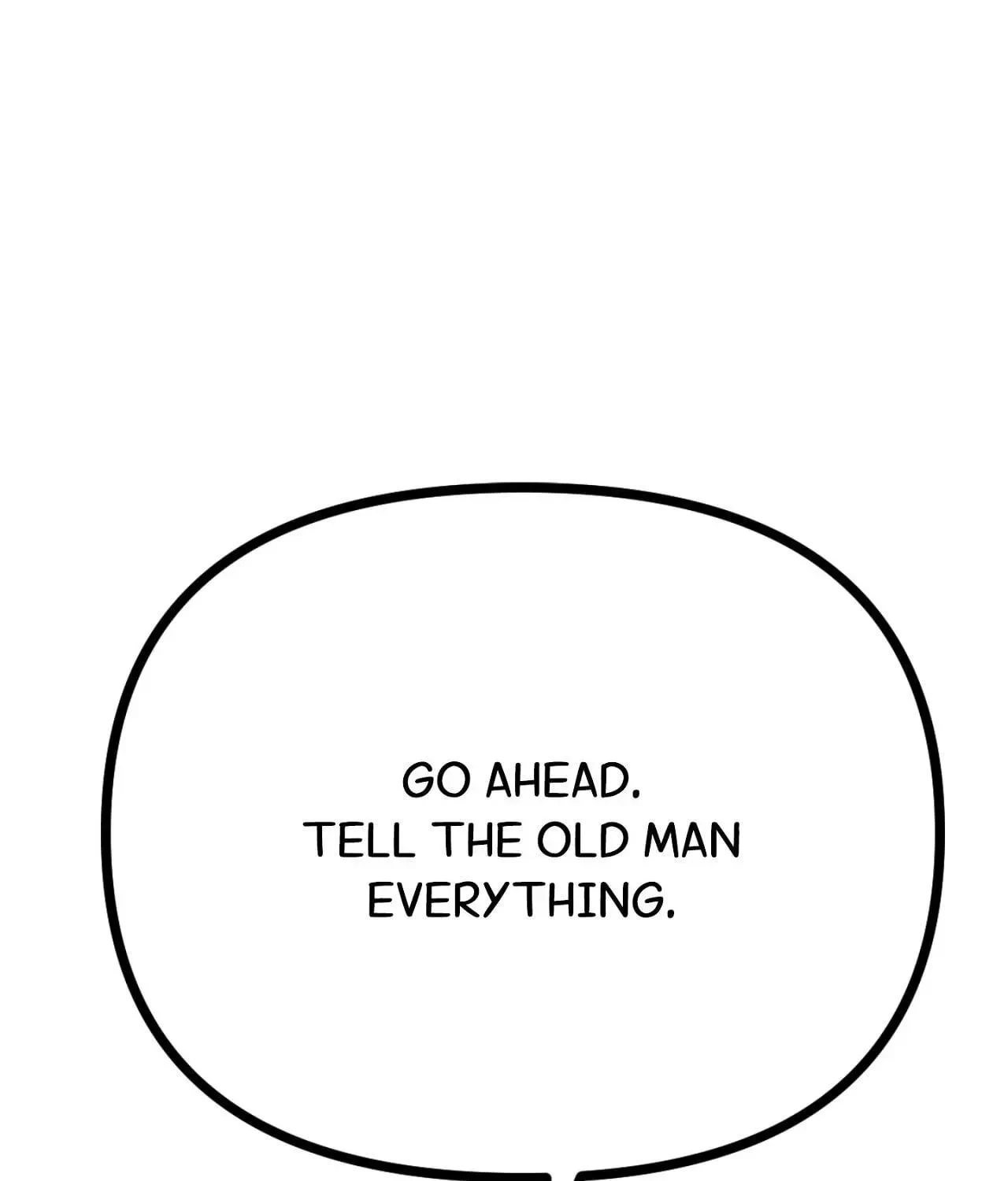 Chapter 28, page 105