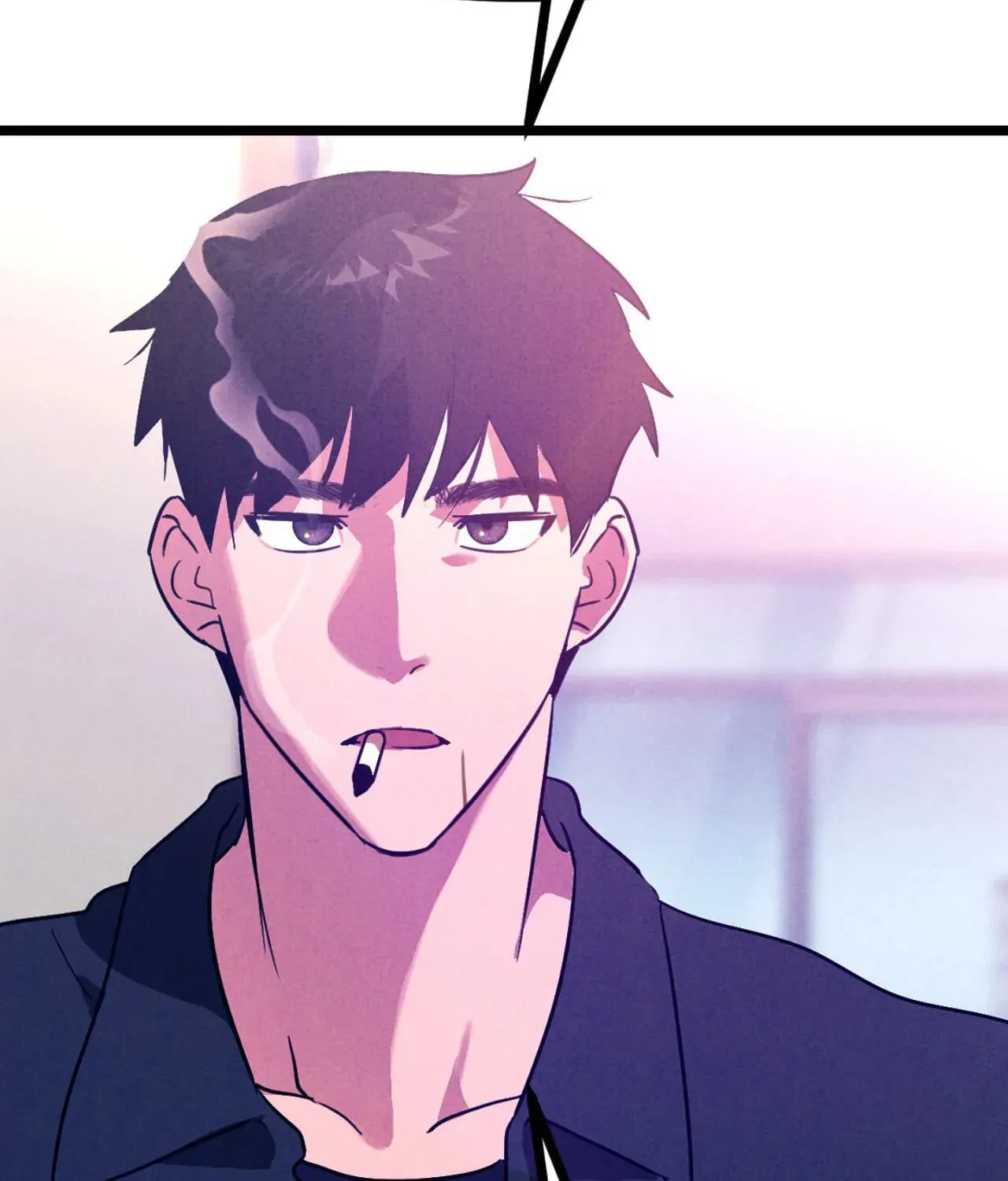 Chapter 28, page 106