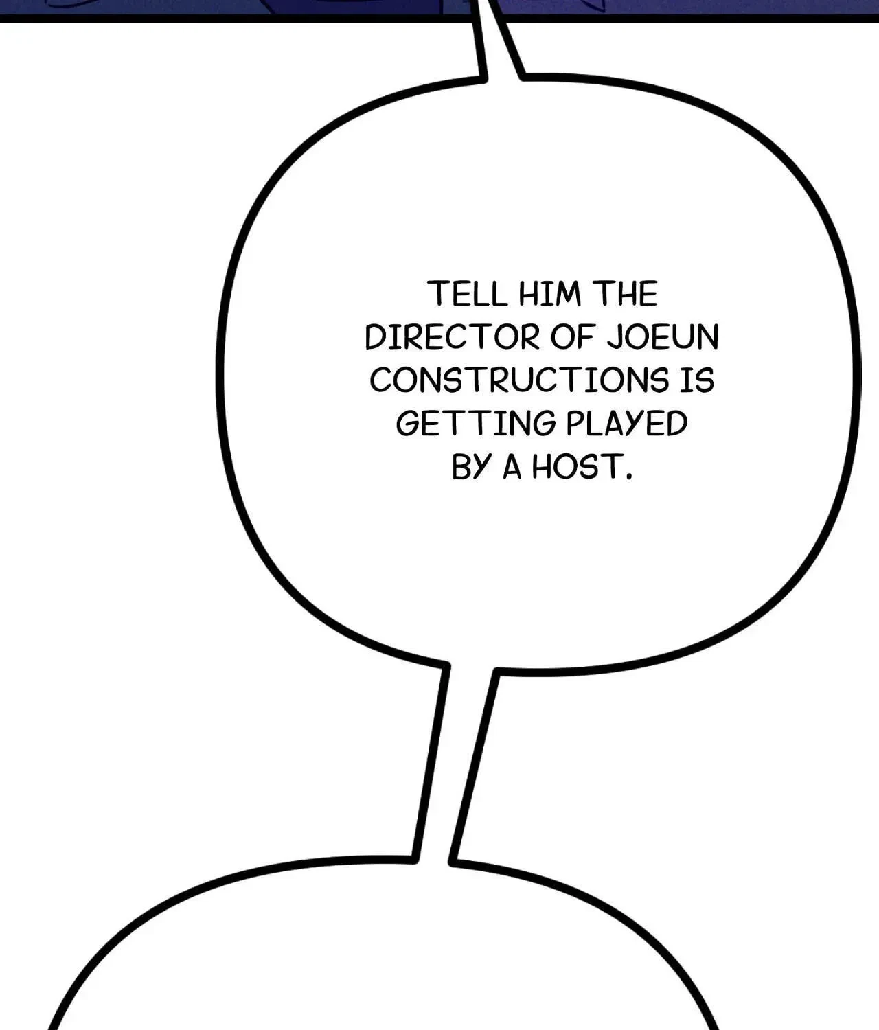 Chapter 28, page 107