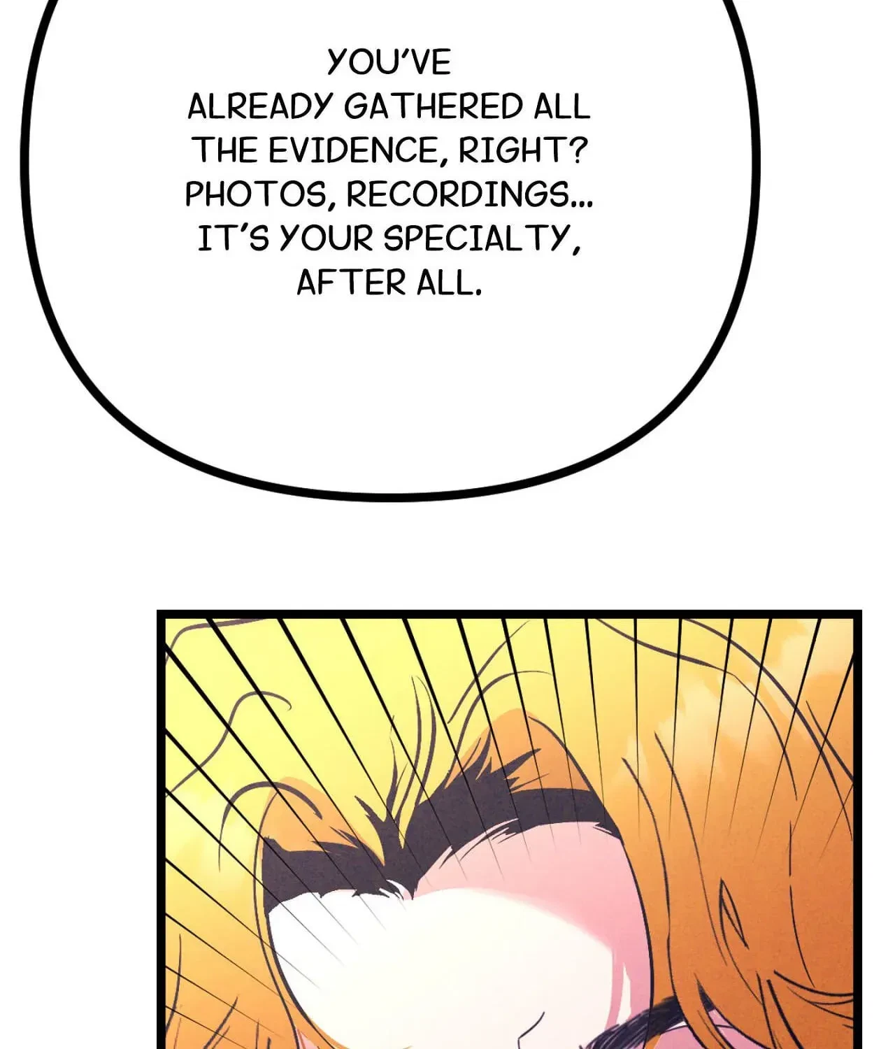 Chapter 28, page 108