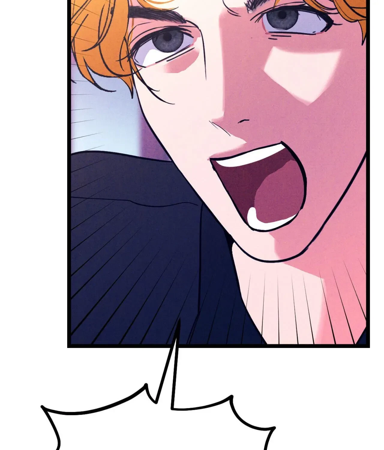 Chapter 28, page 109