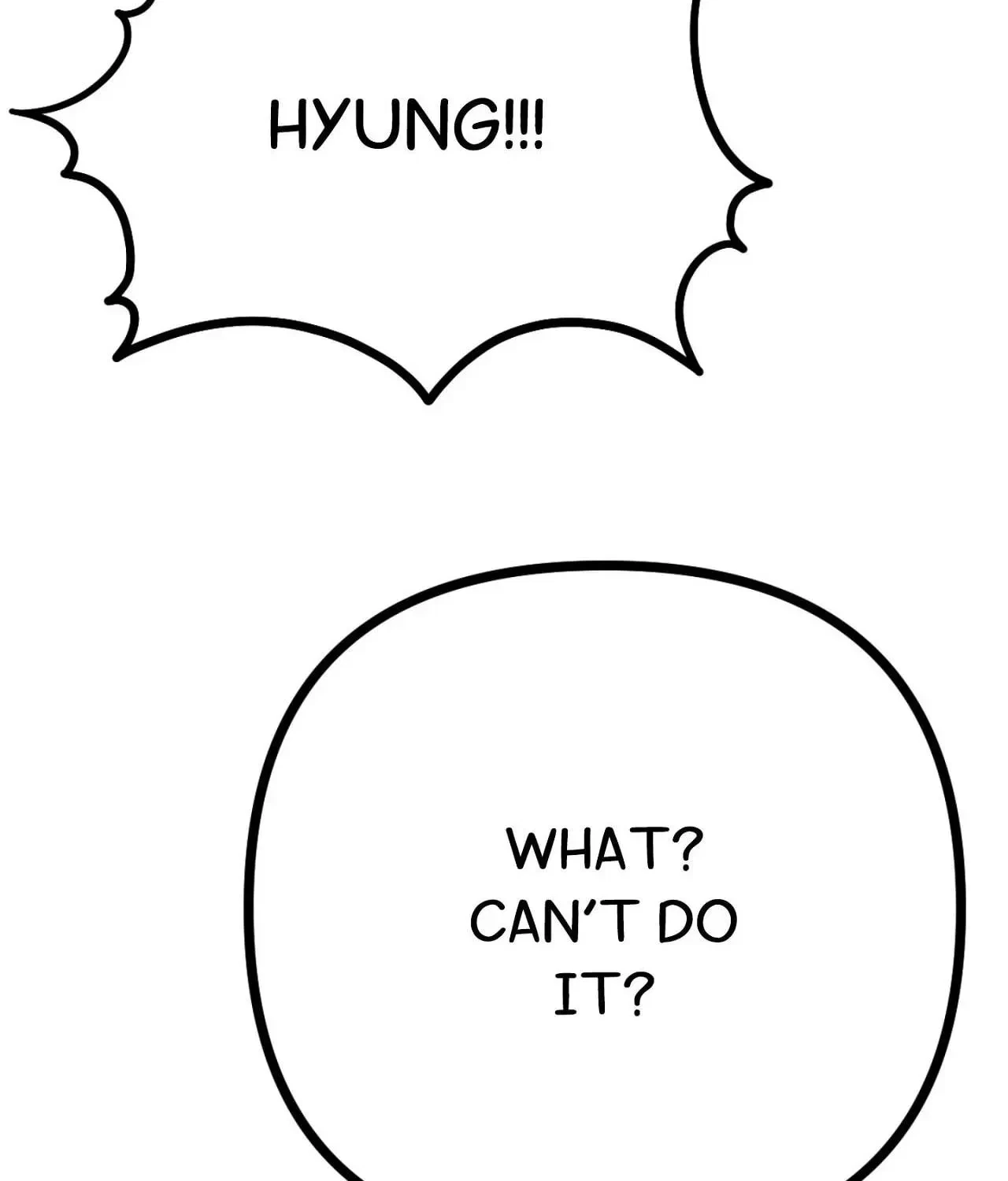 Chapter 28, page 110