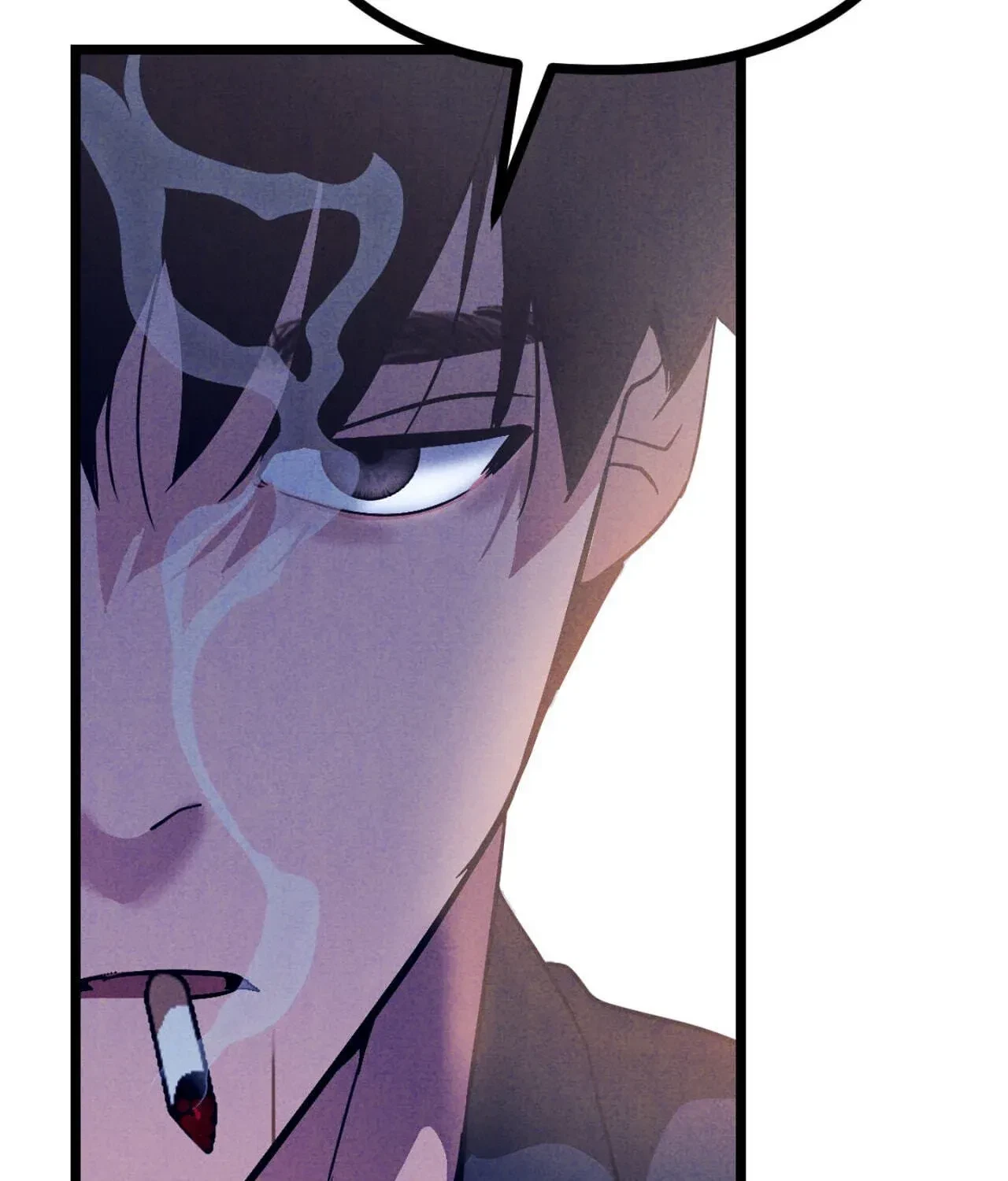 Chapter 28, page 111