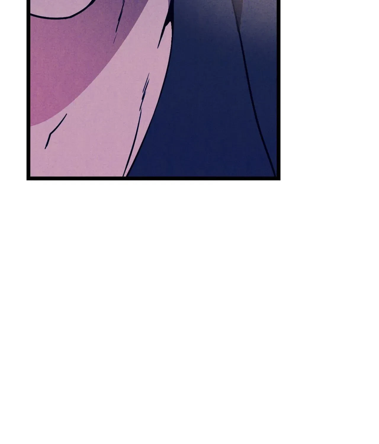 Chapter 28, page 112