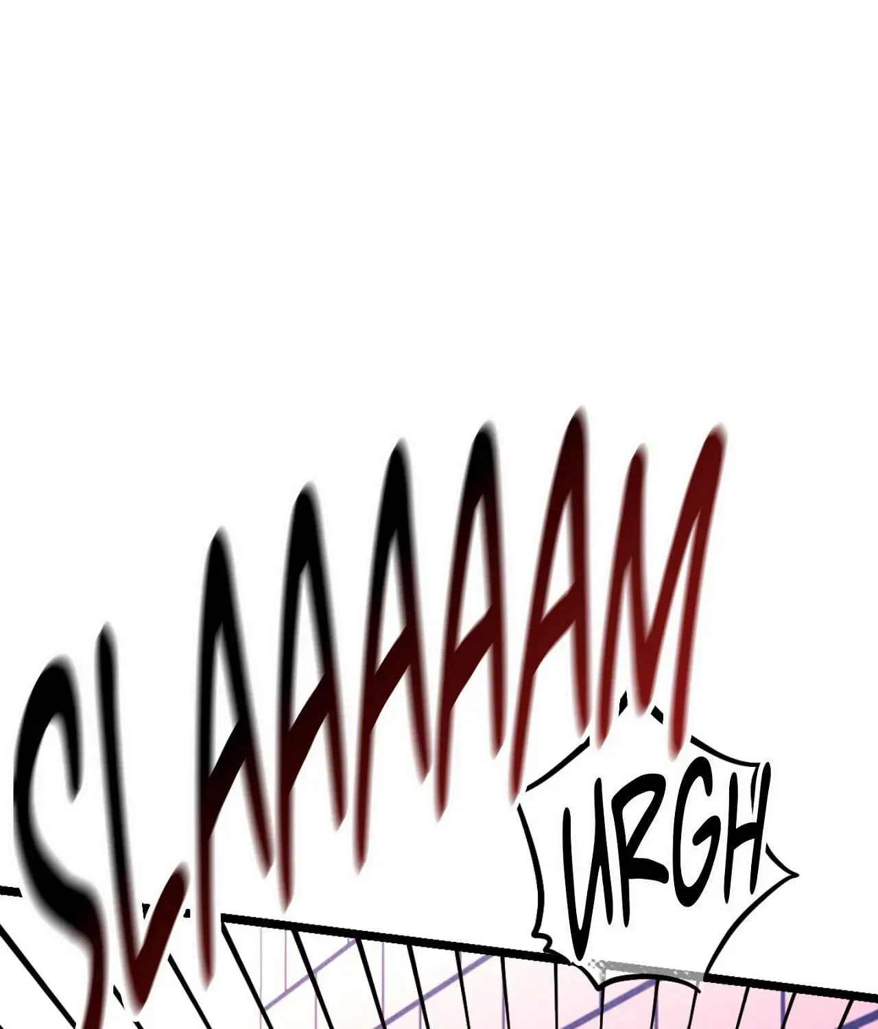 Chapter 28, page 113