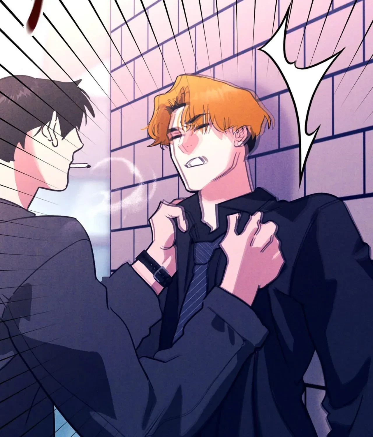 Chapter 28, page 114