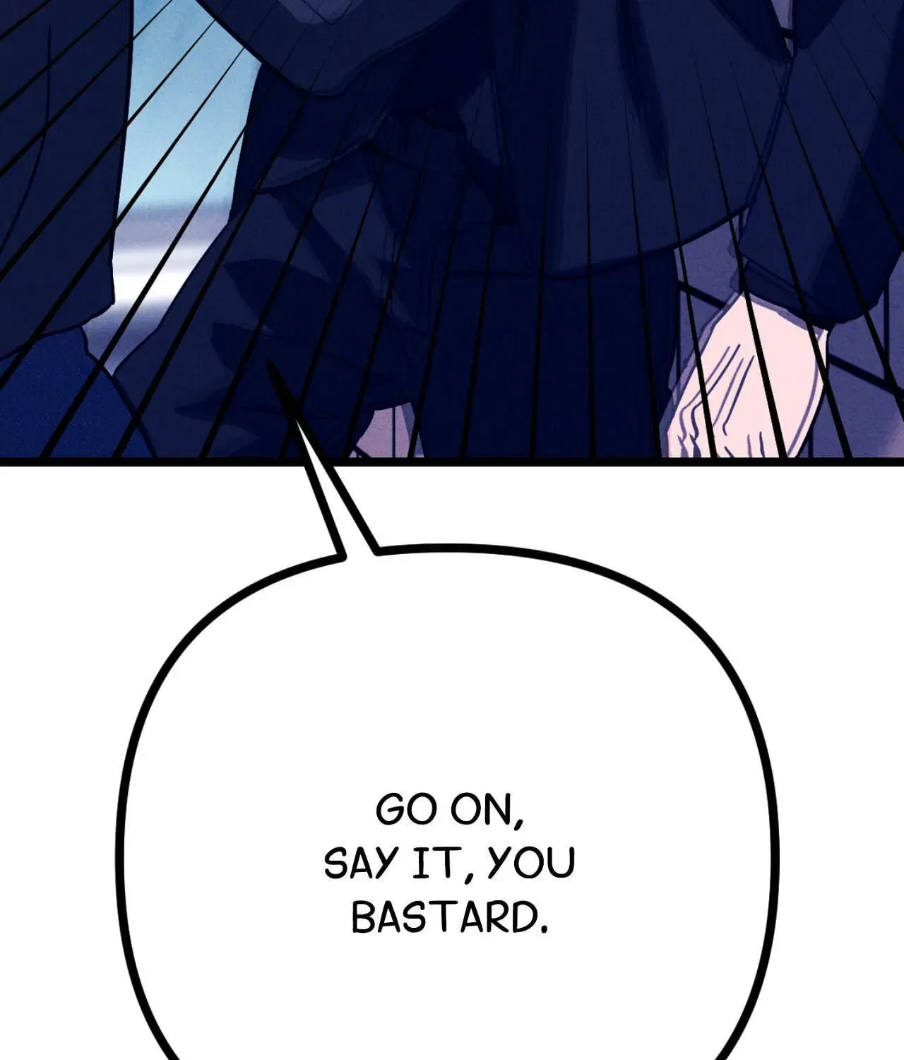 Chapter 28, page 115