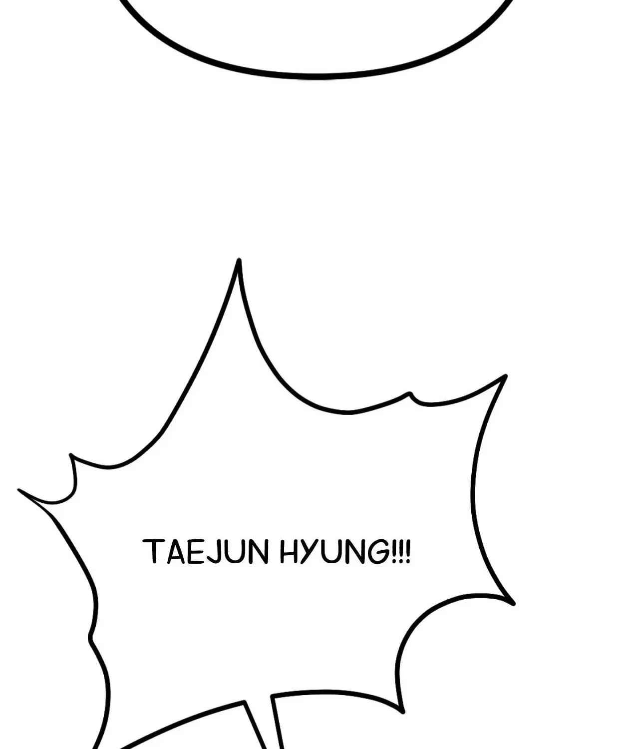 Chapter 28, page 116