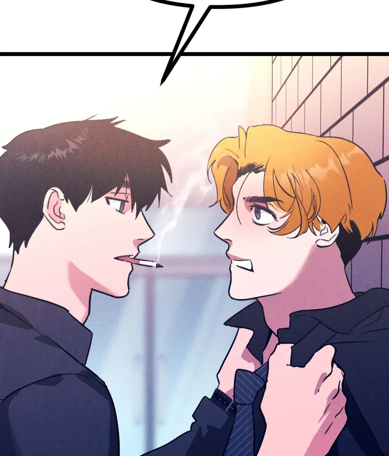 Chapter 28, page 119
