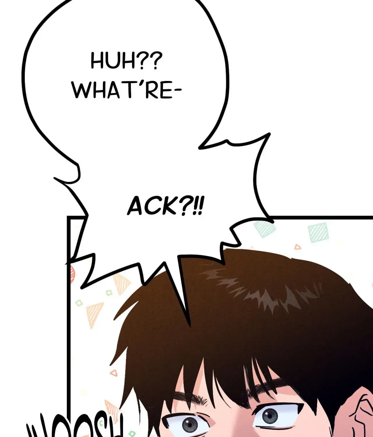 Chapter 28, page 12
