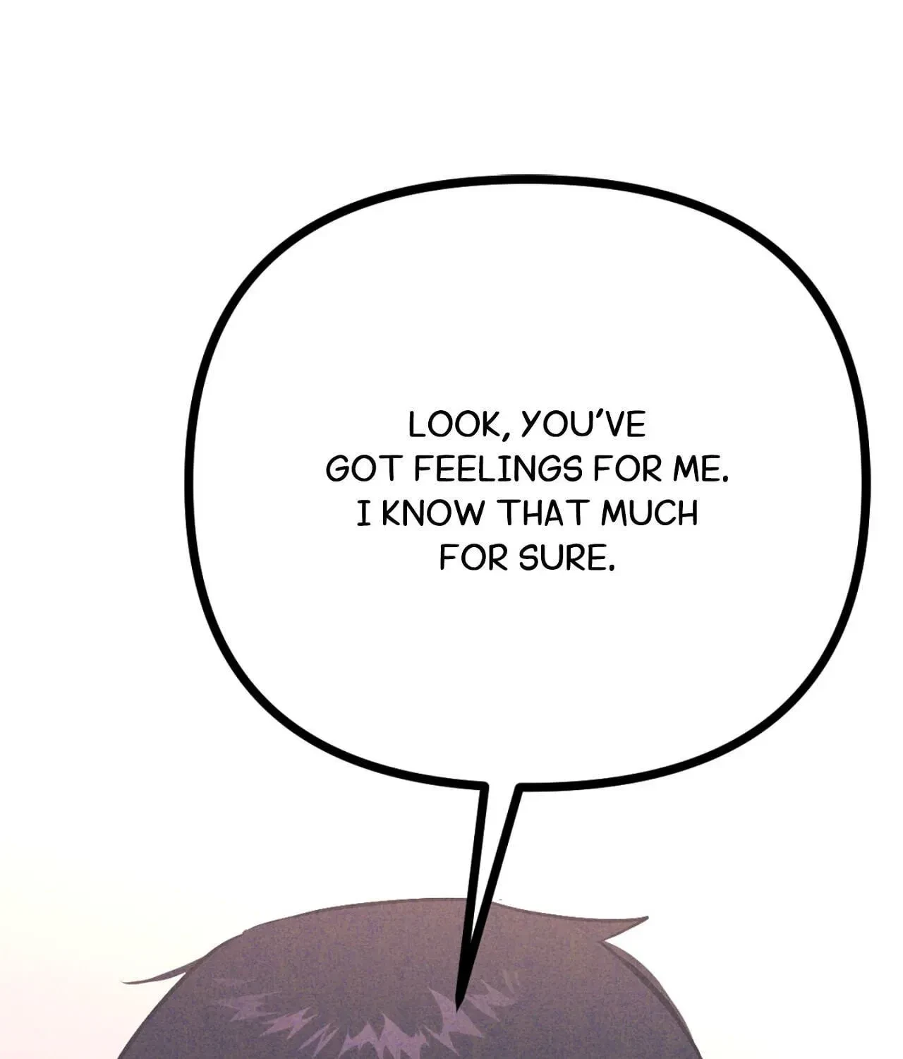 Chapter 28, page 121