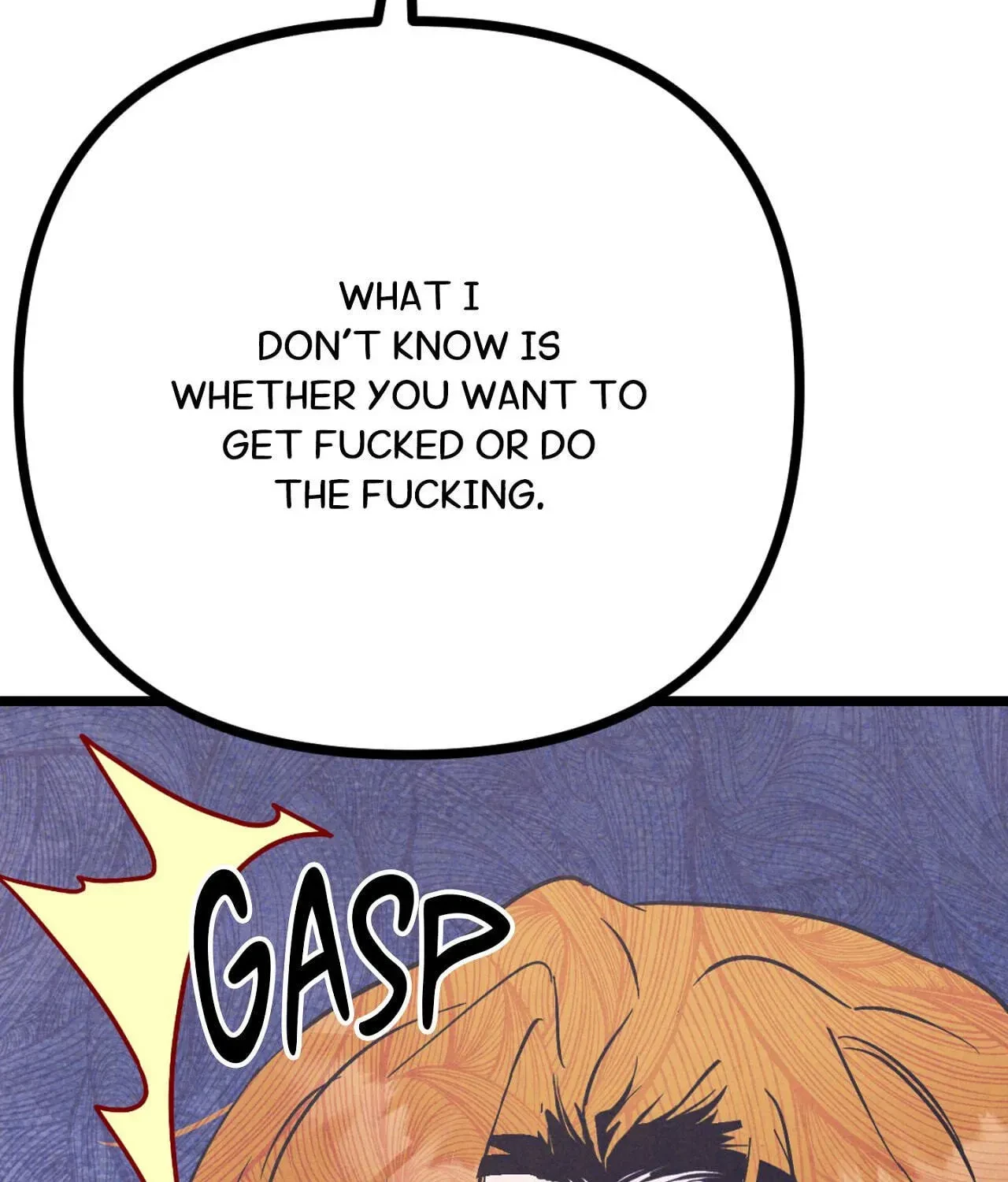 Chapter 28, page 123