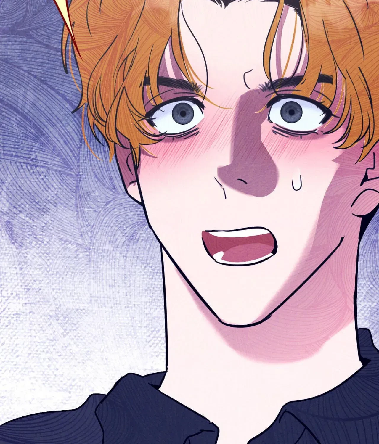 Chapter 28, page 124