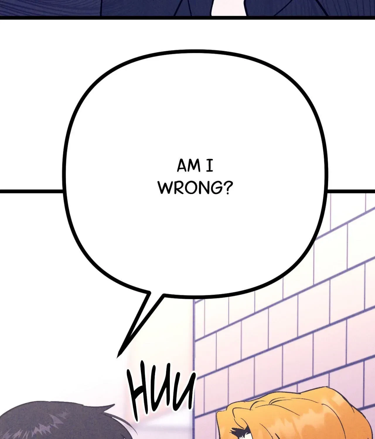 Chapter 28, page 125