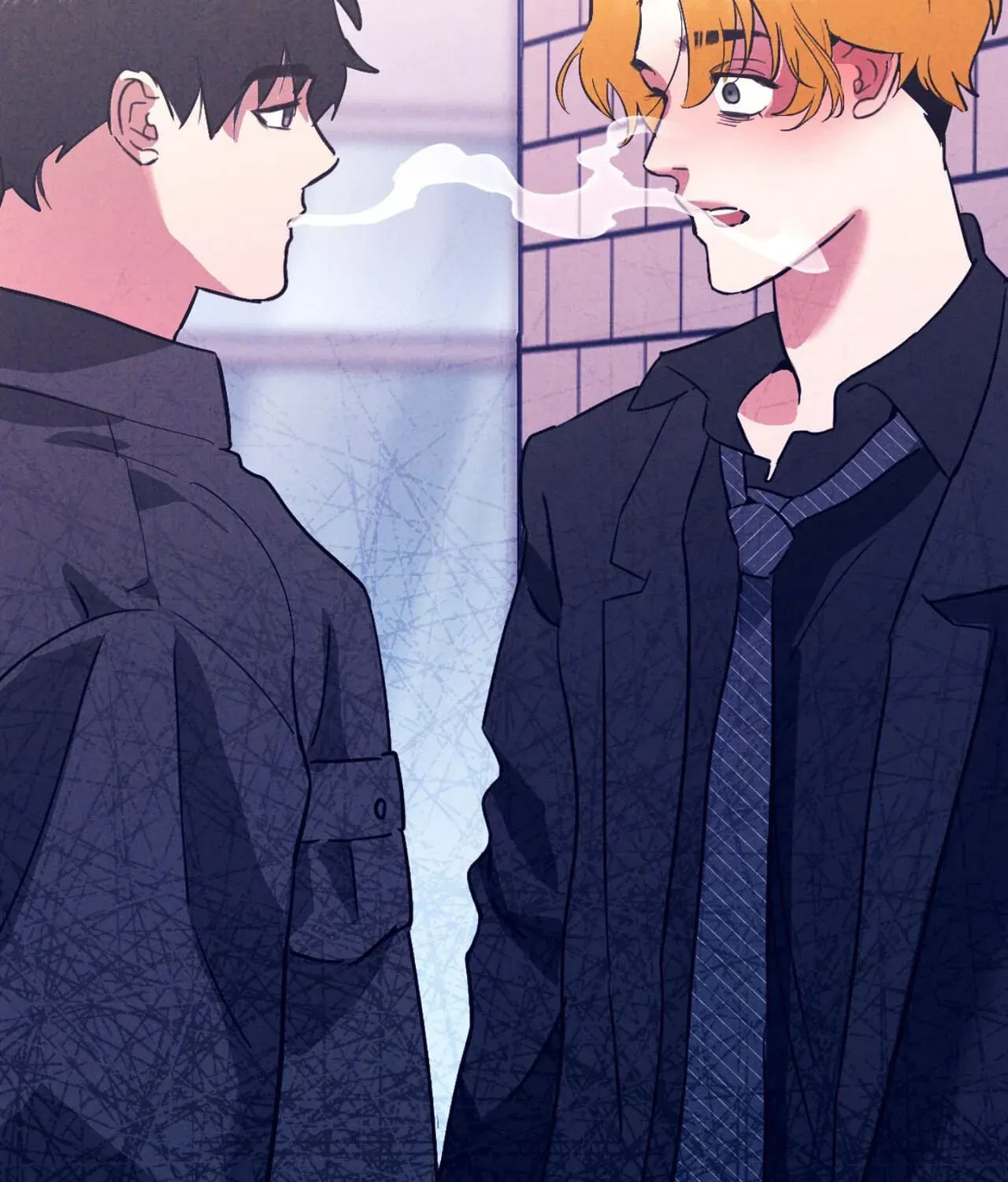 Chapter 28, page 126