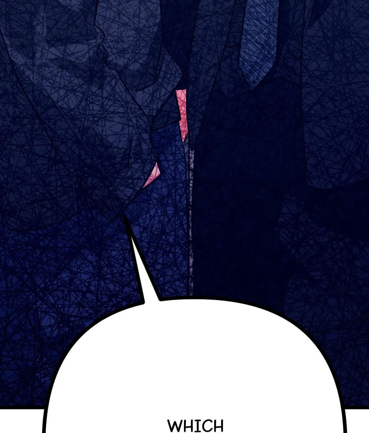 Chapter 28, page 127