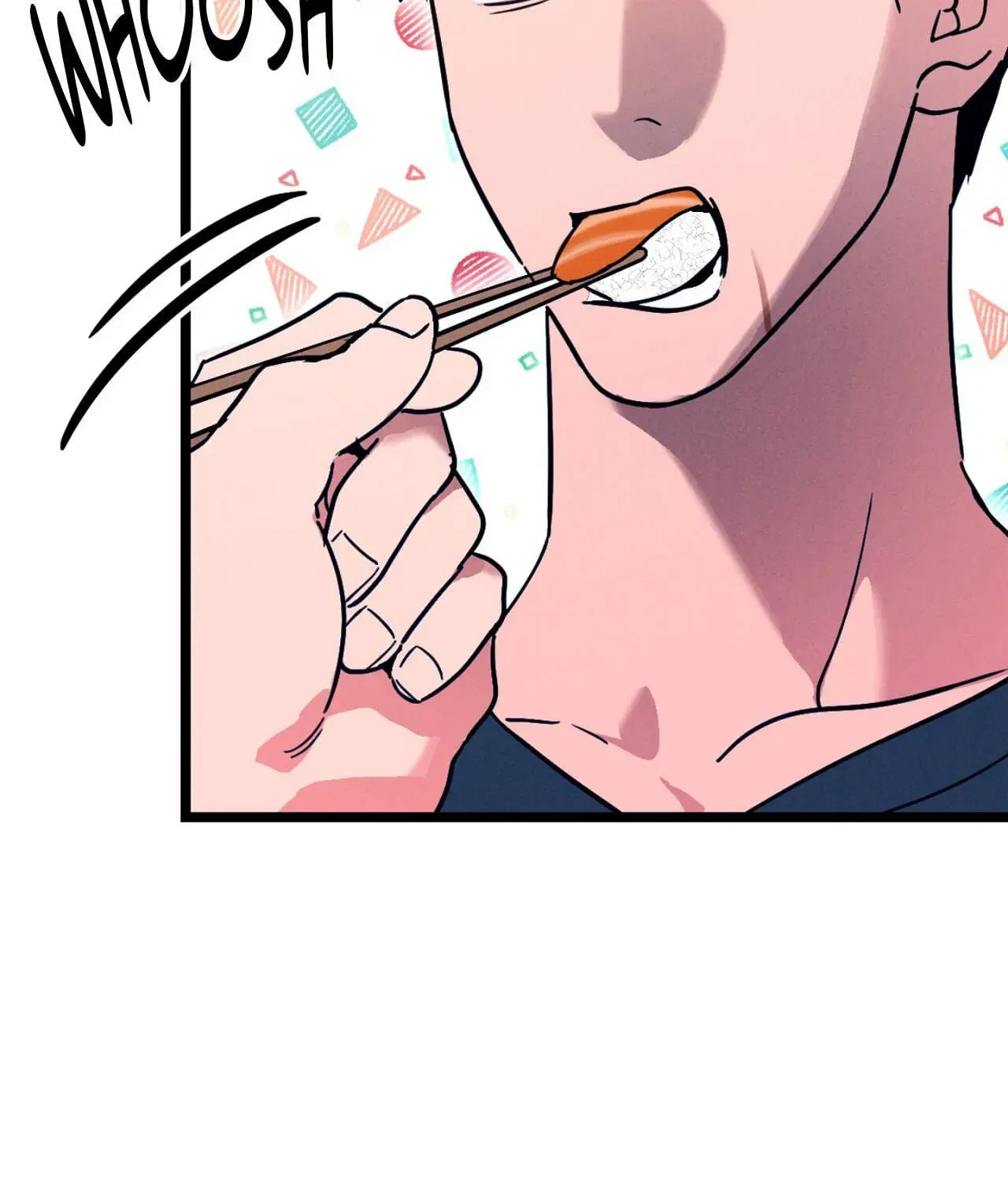Chapter 28, page 13