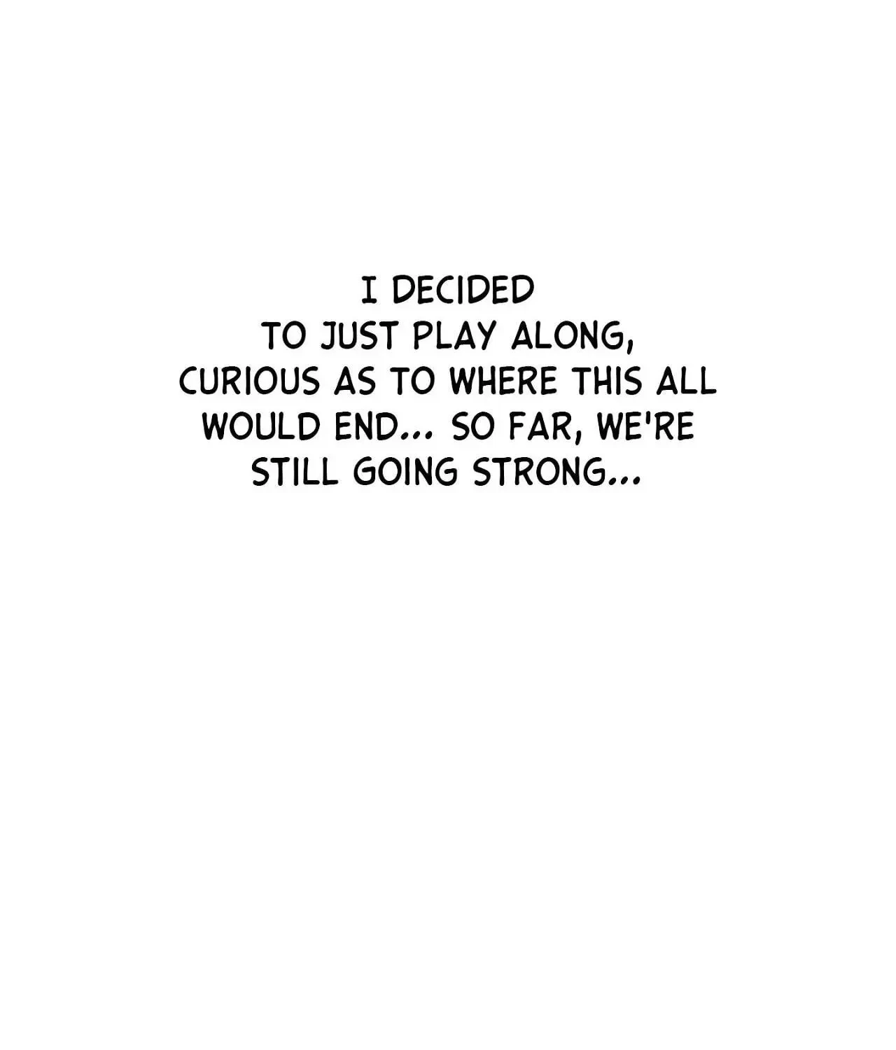 Chapter 28, page 16
