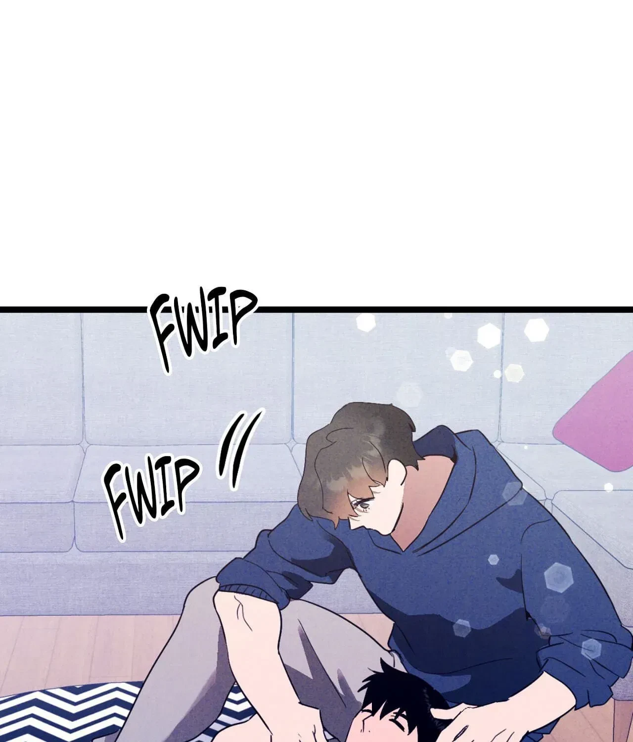 Chapter 28, page 17