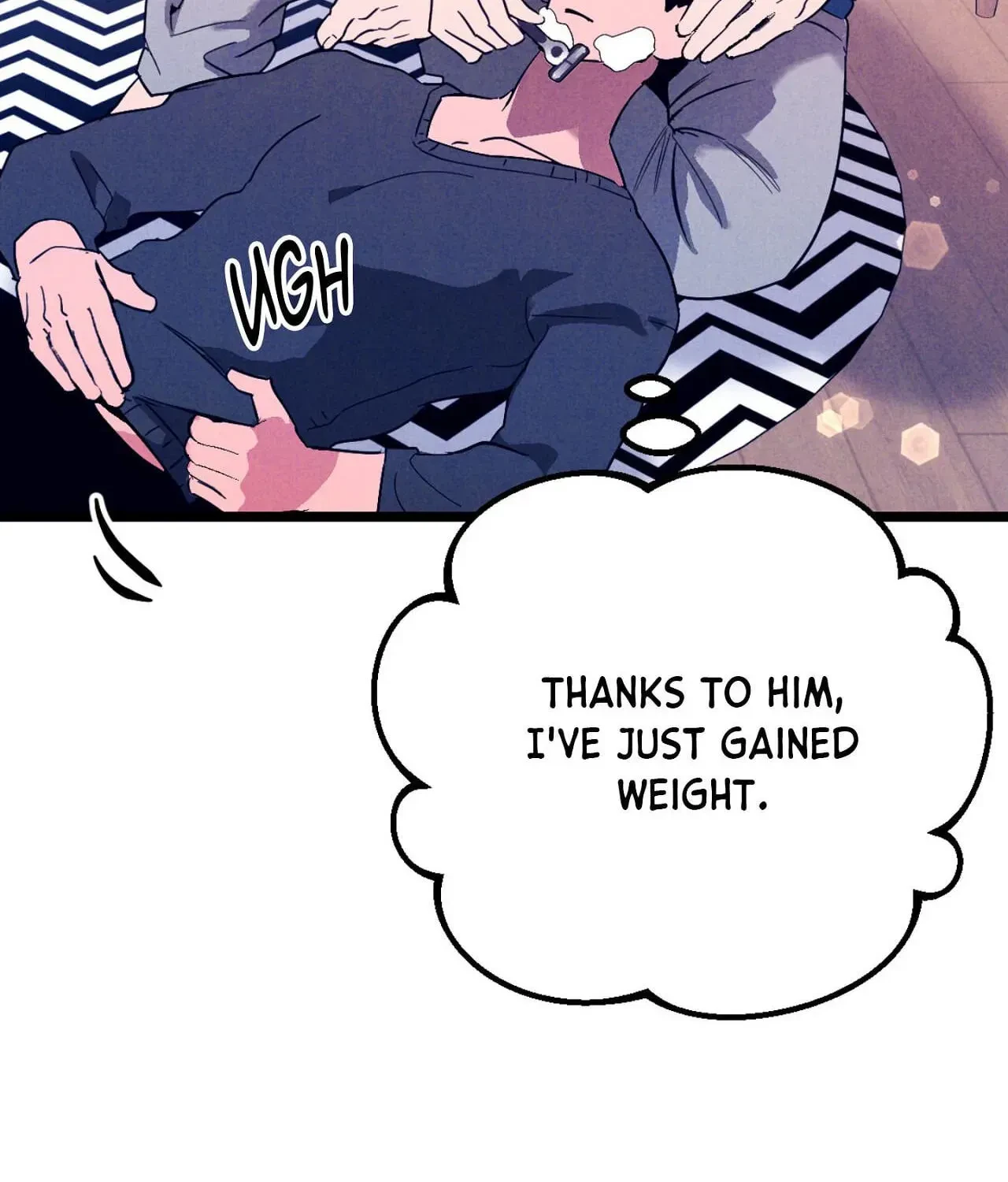 Chapter 28, page 18