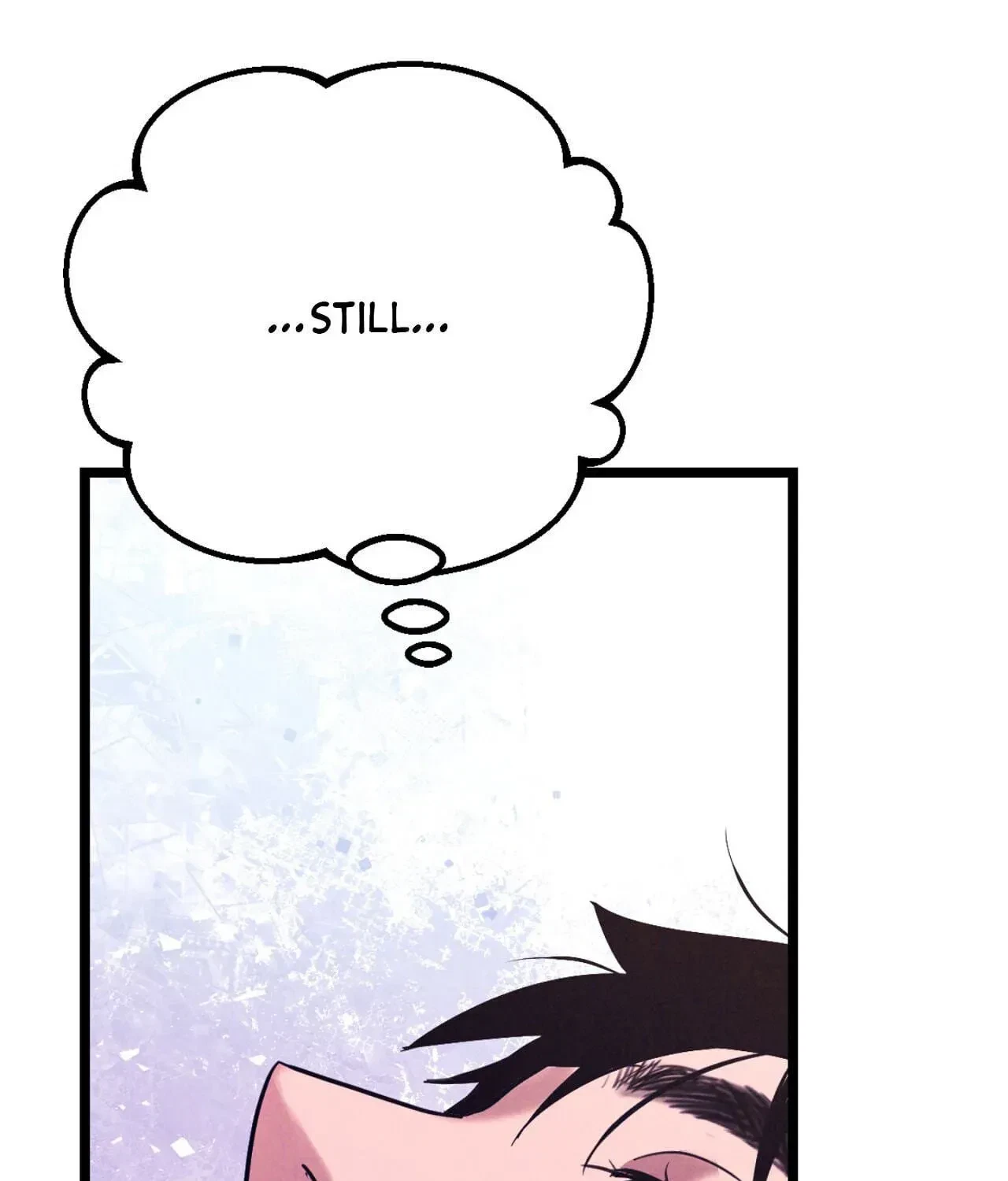 Chapter 28, page 19