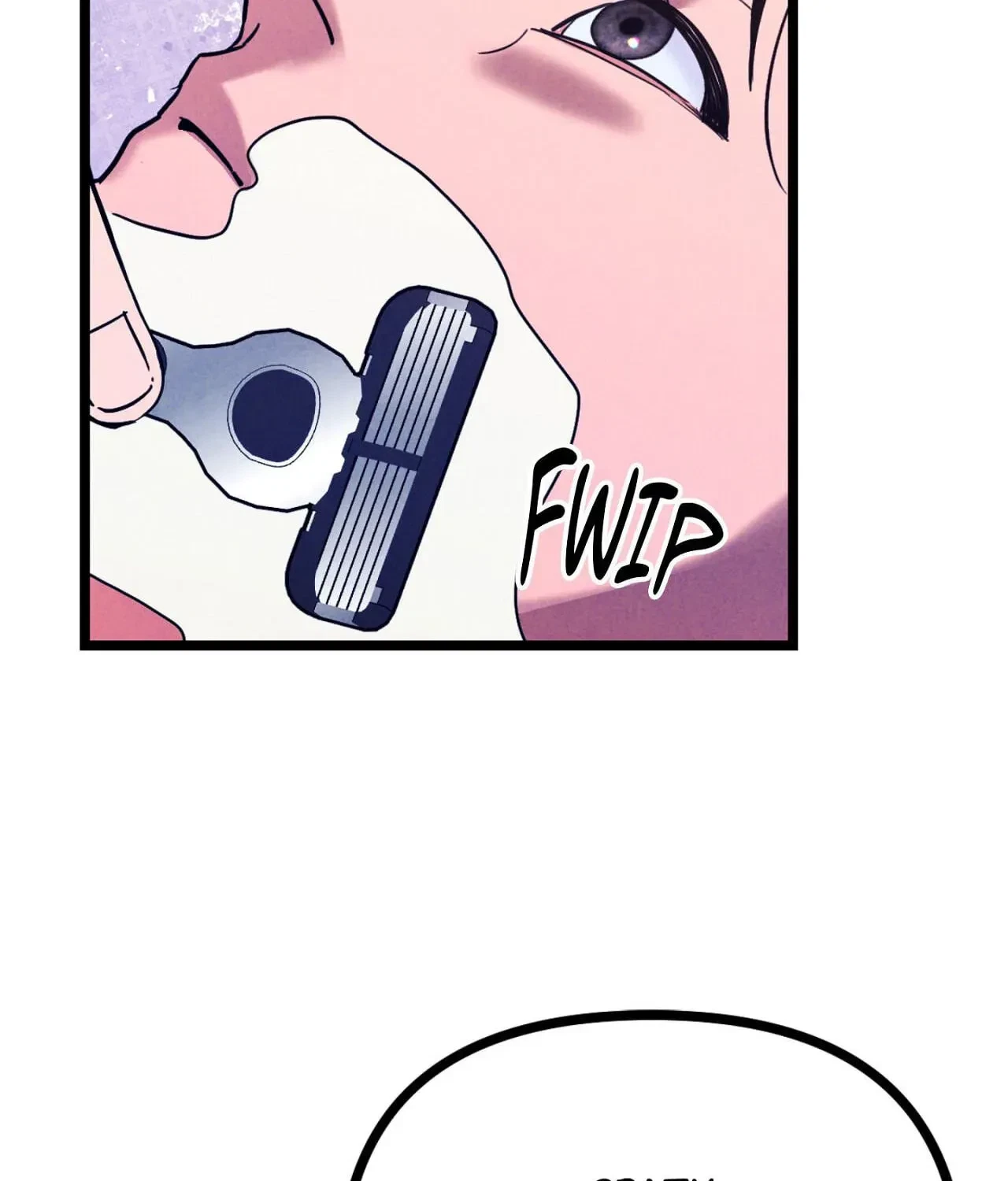 Chapter 28, page 20