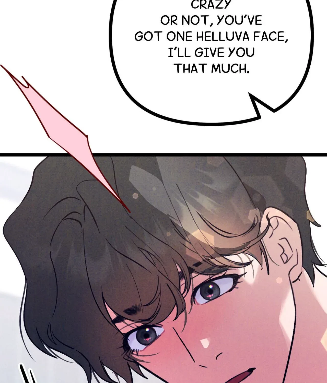 Chapter 28, page 21