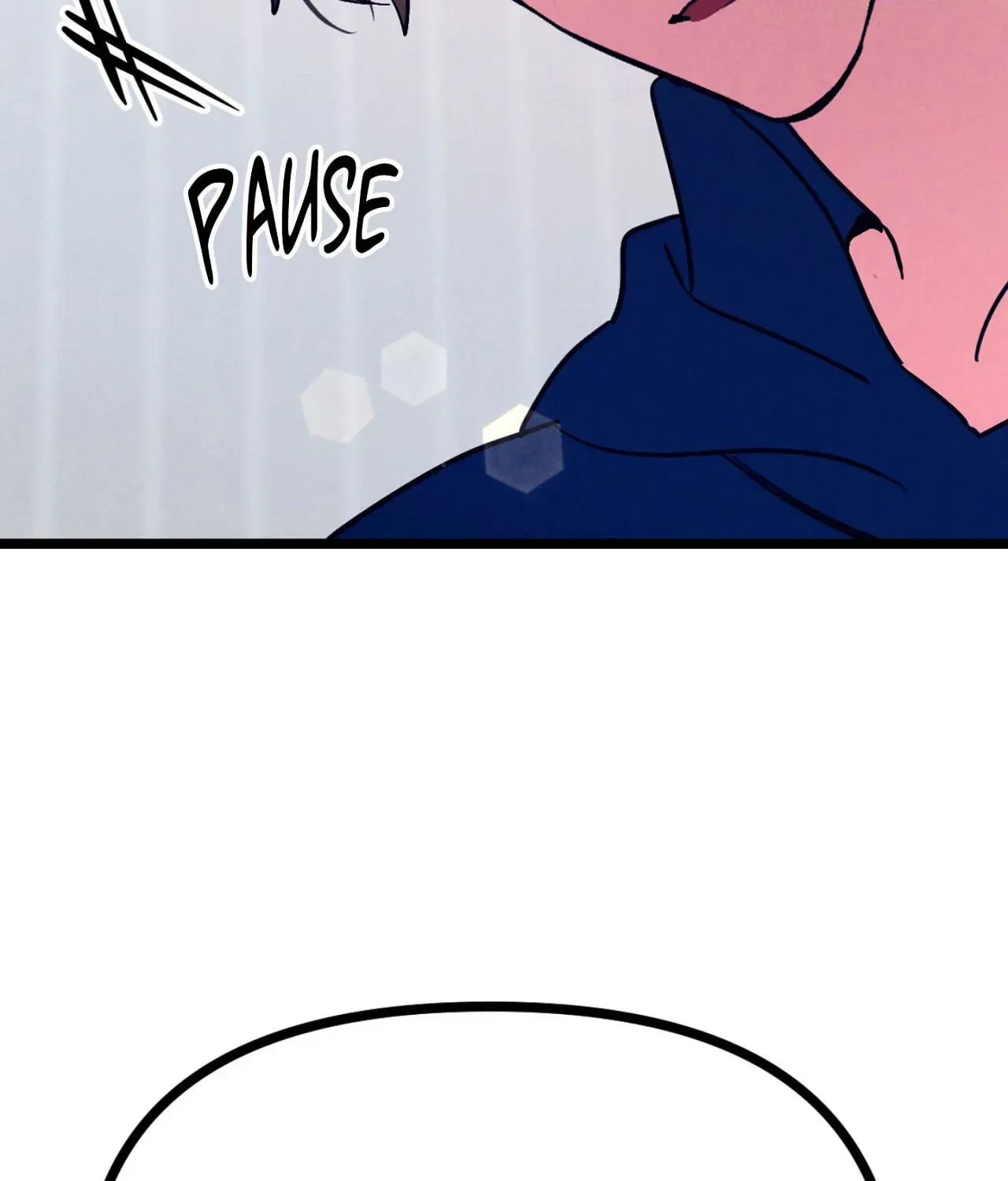 Chapter 28, page 22