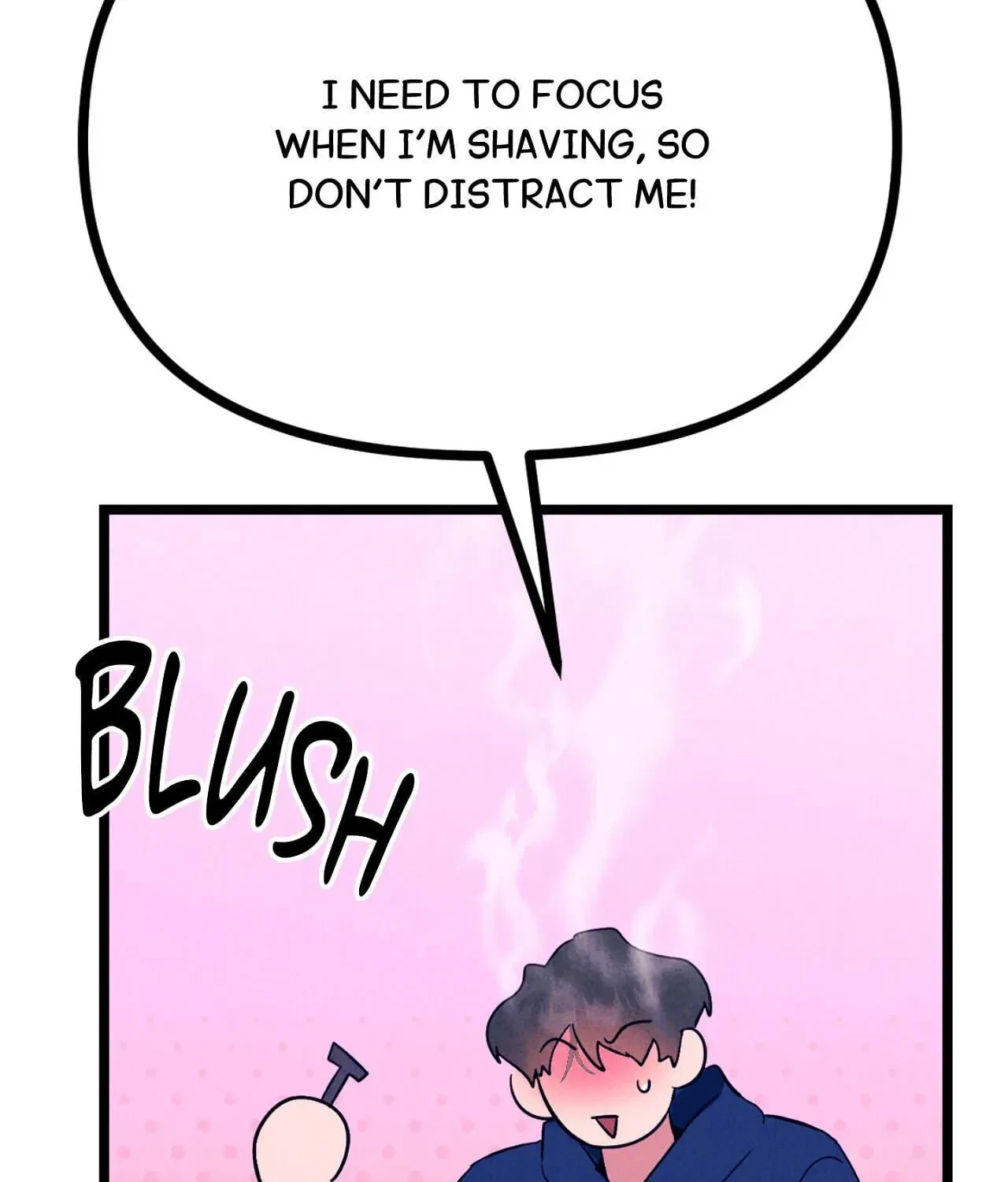 Chapter 28, page 23