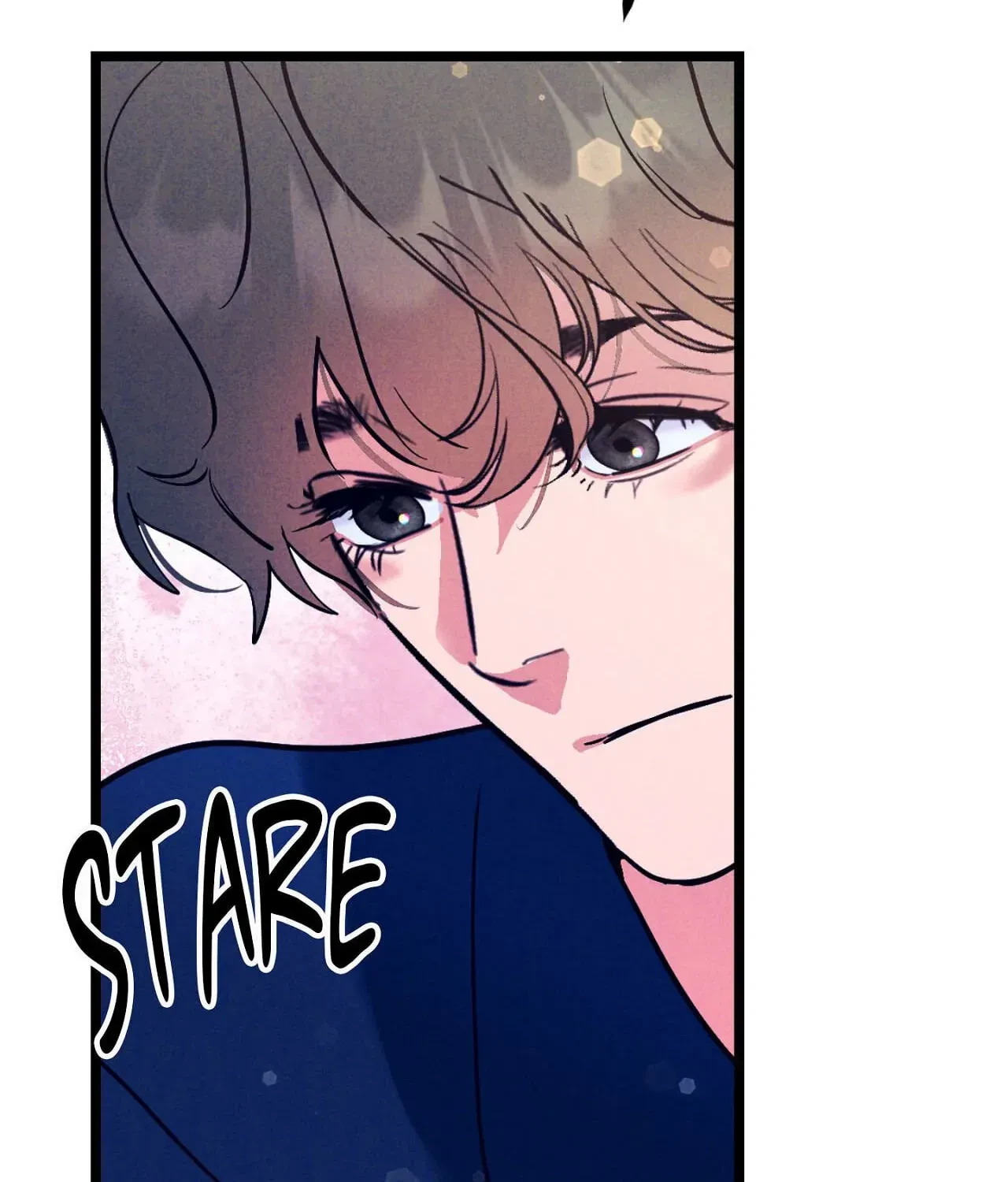Chapter 28, page 26