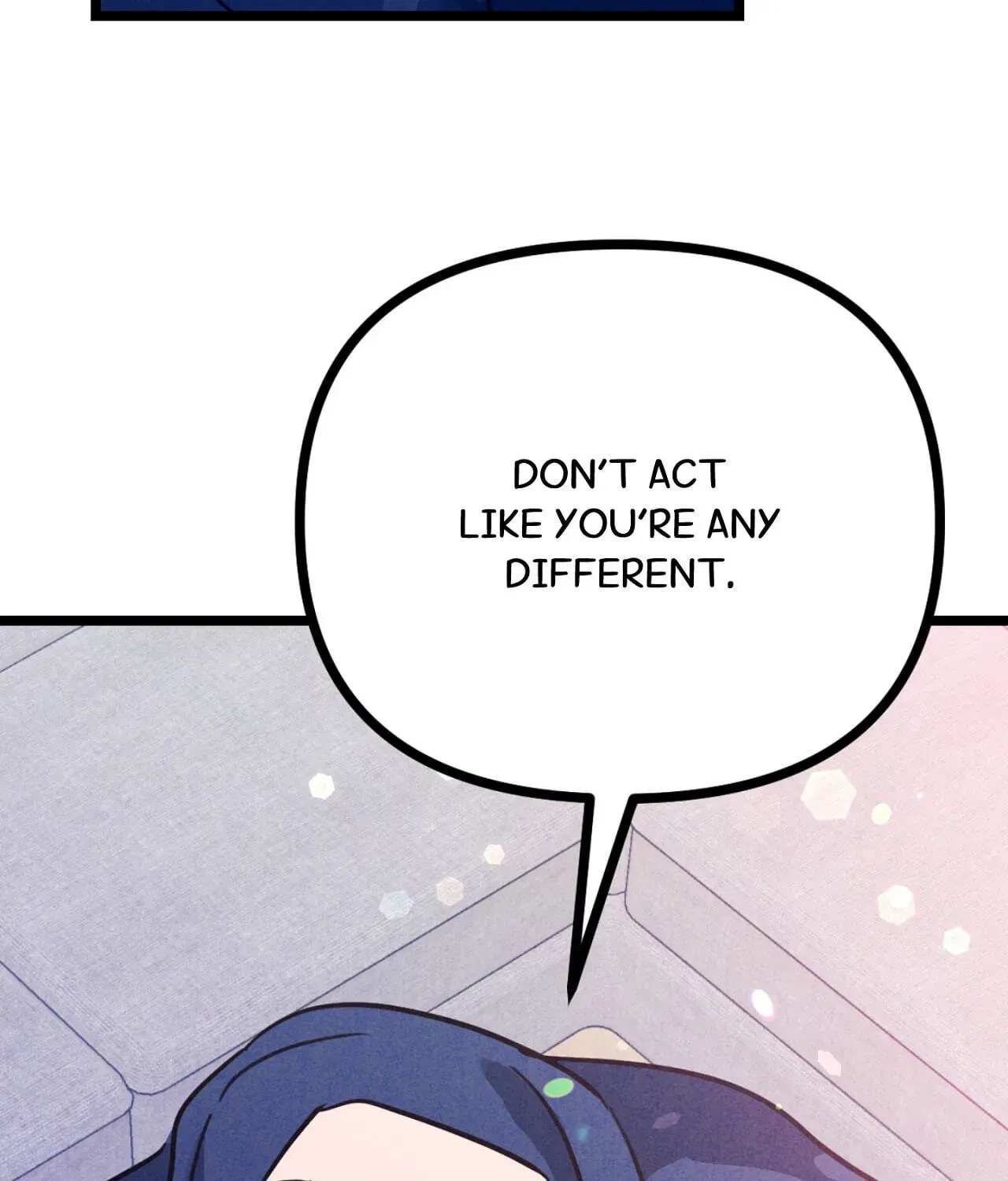 Chapter 28, page 27