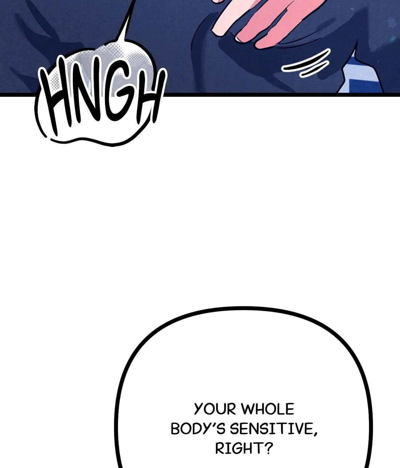 Chapter 28, page 29