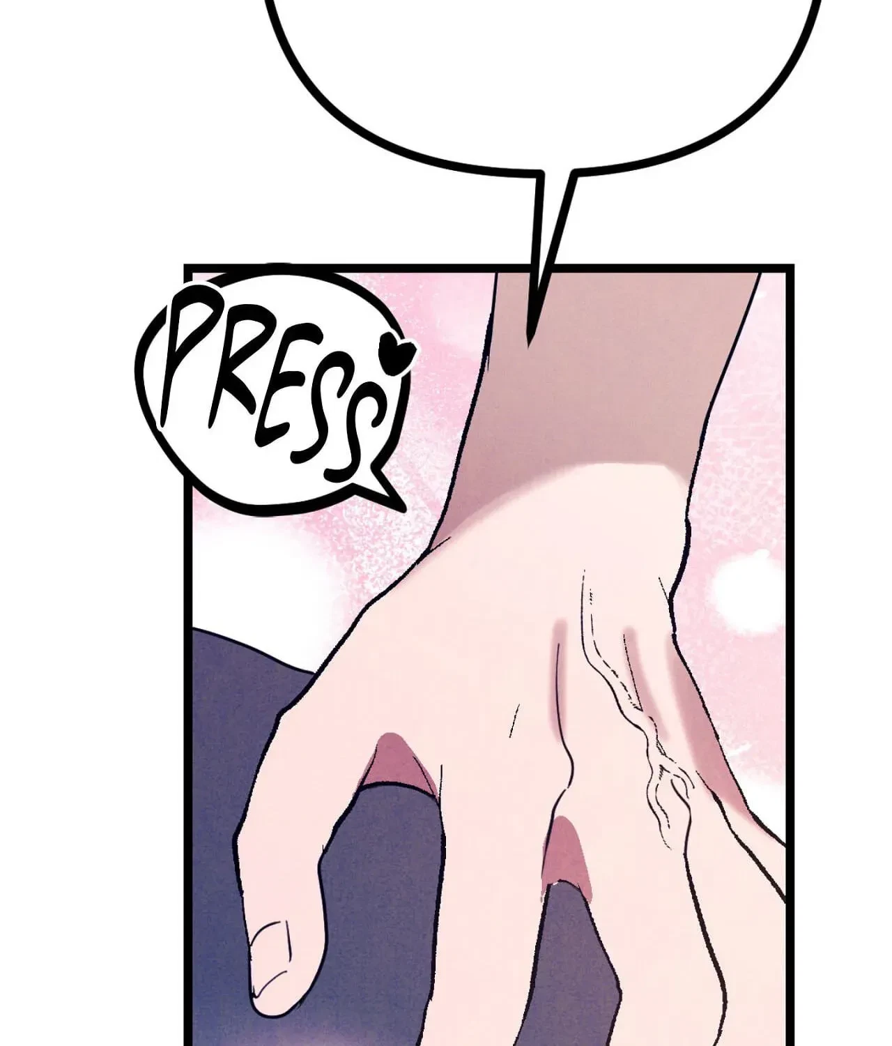 Chapter 28, page 30