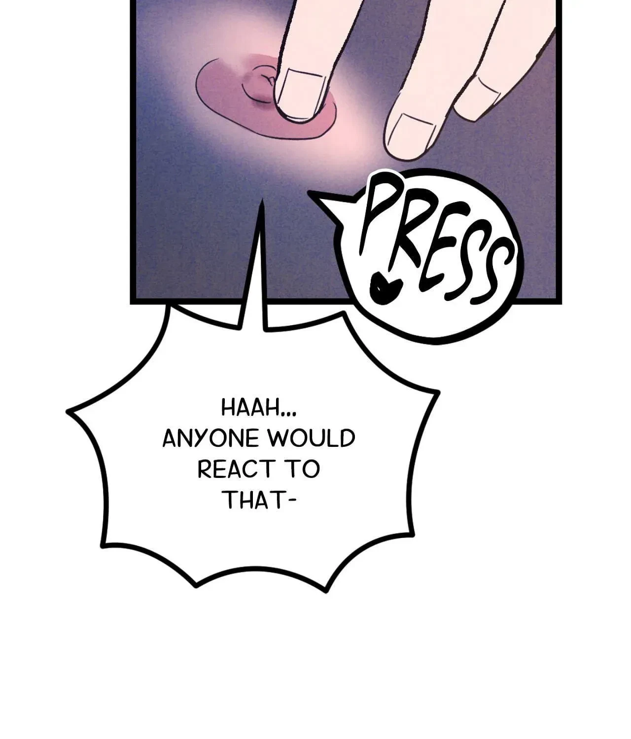 Chapter 28, page 31