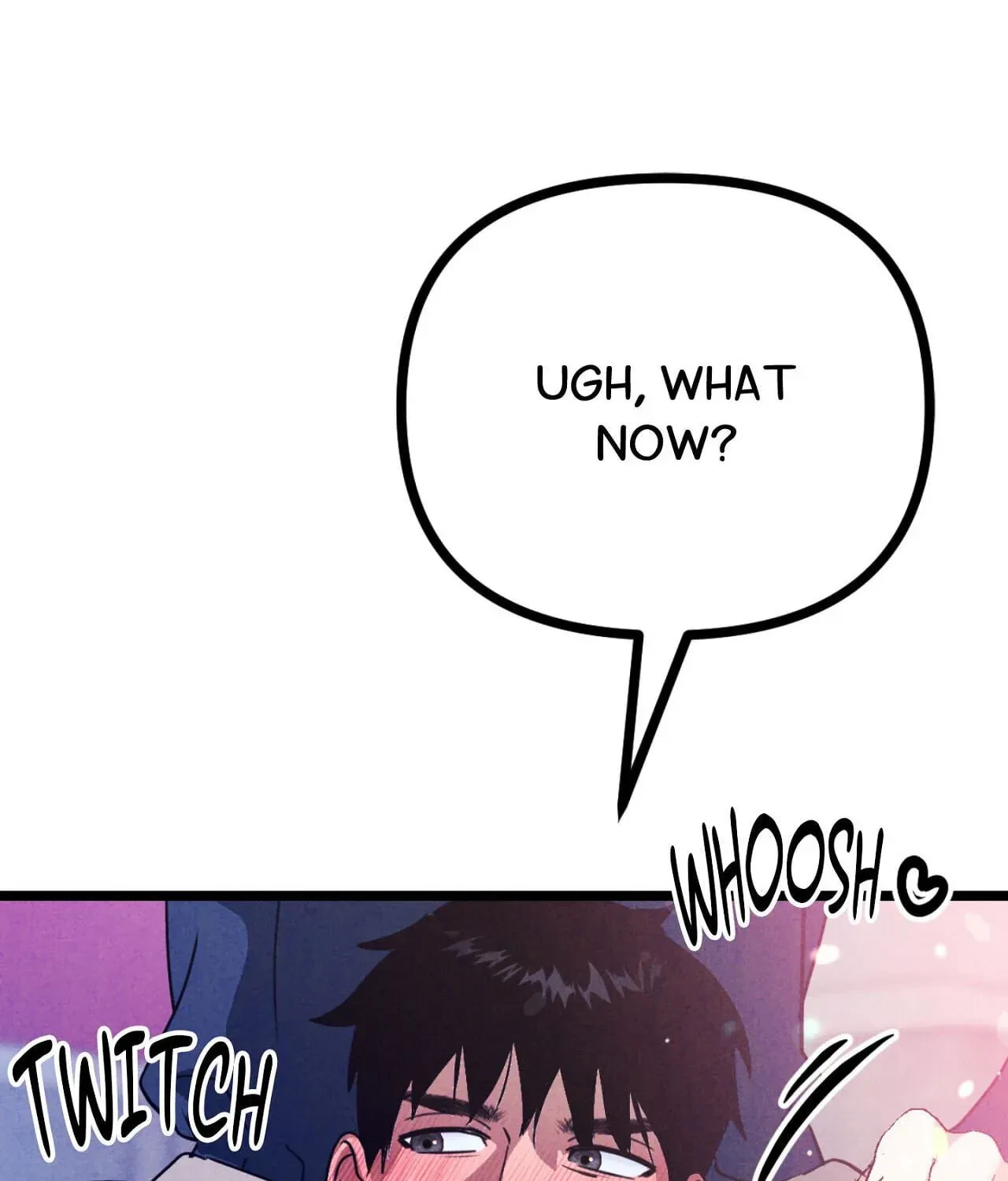 Chapter 28, page 32