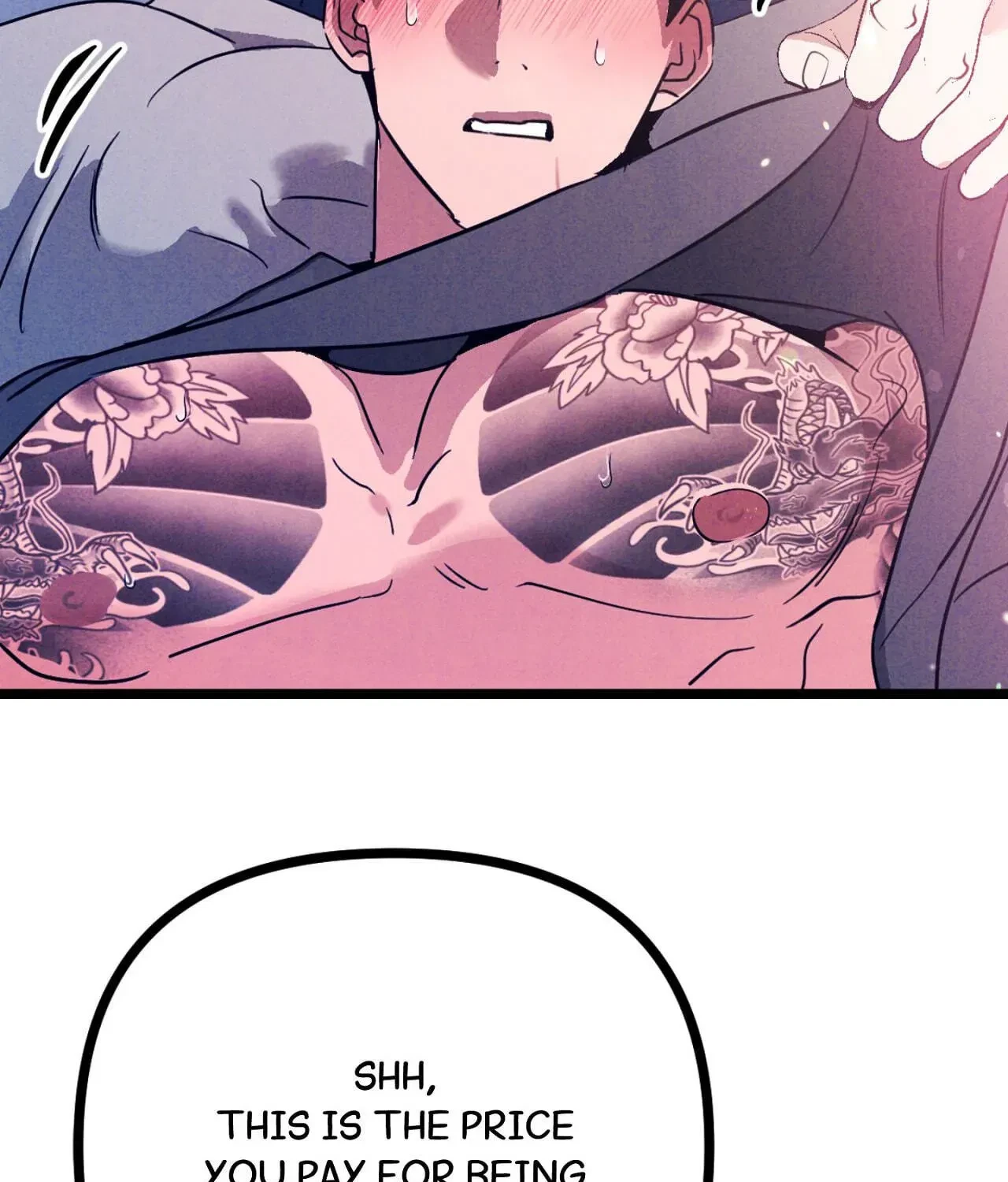 Chapter 28, page 33
