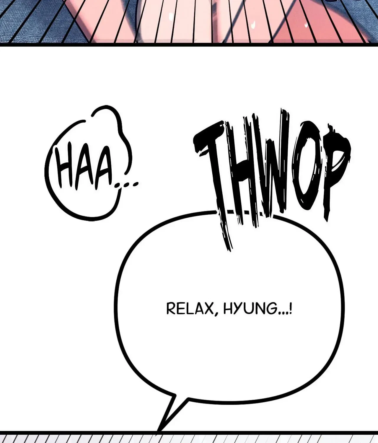 Chapter 28, page 38