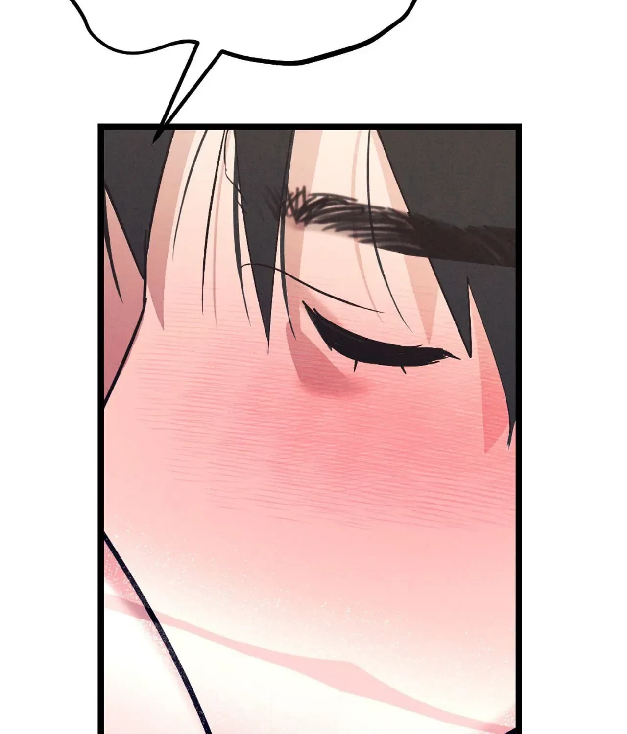 Chapter 28, page 41