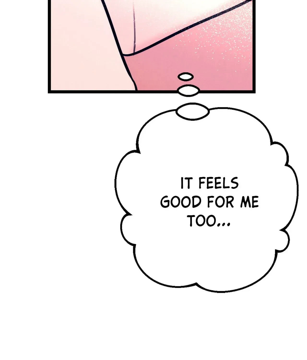 Chapter 28, page 42