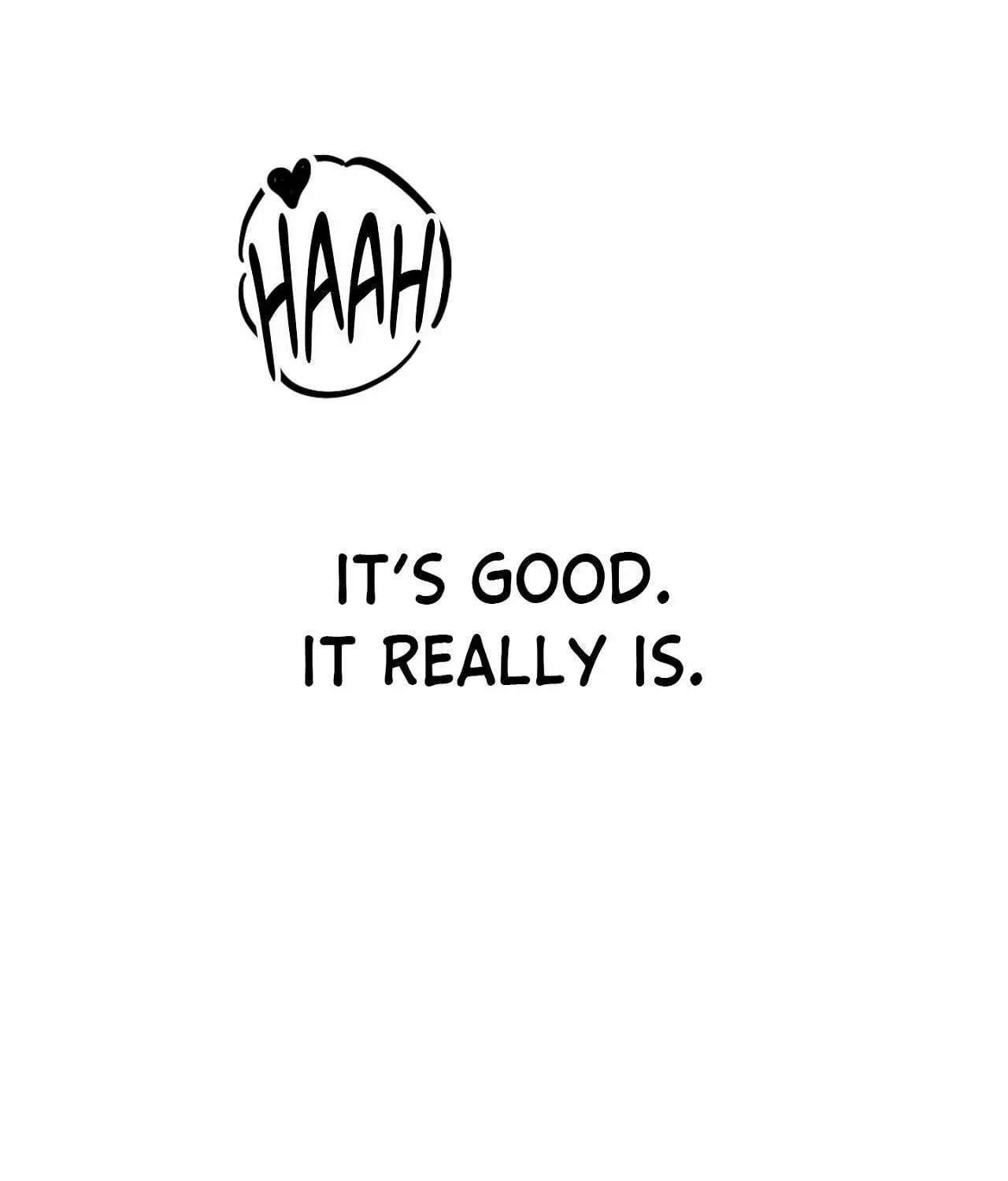 Chapter 28, page 43