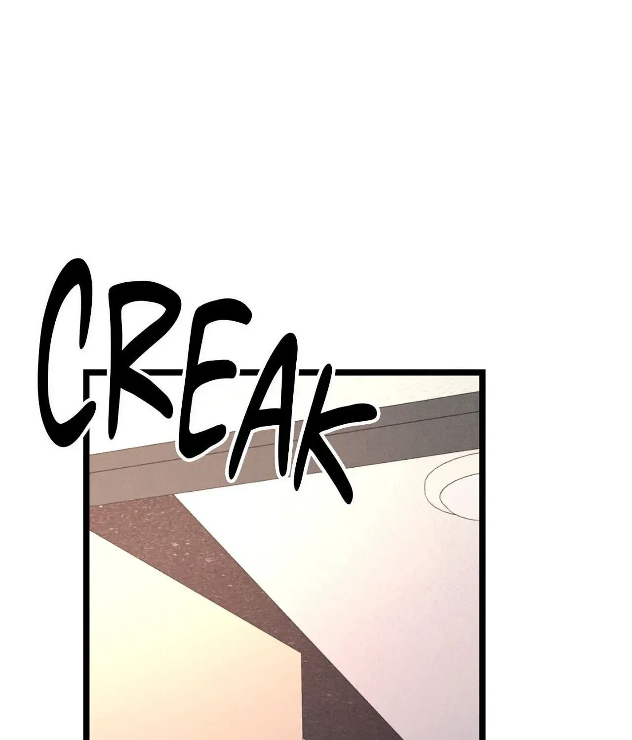 Chapter 28, page 44