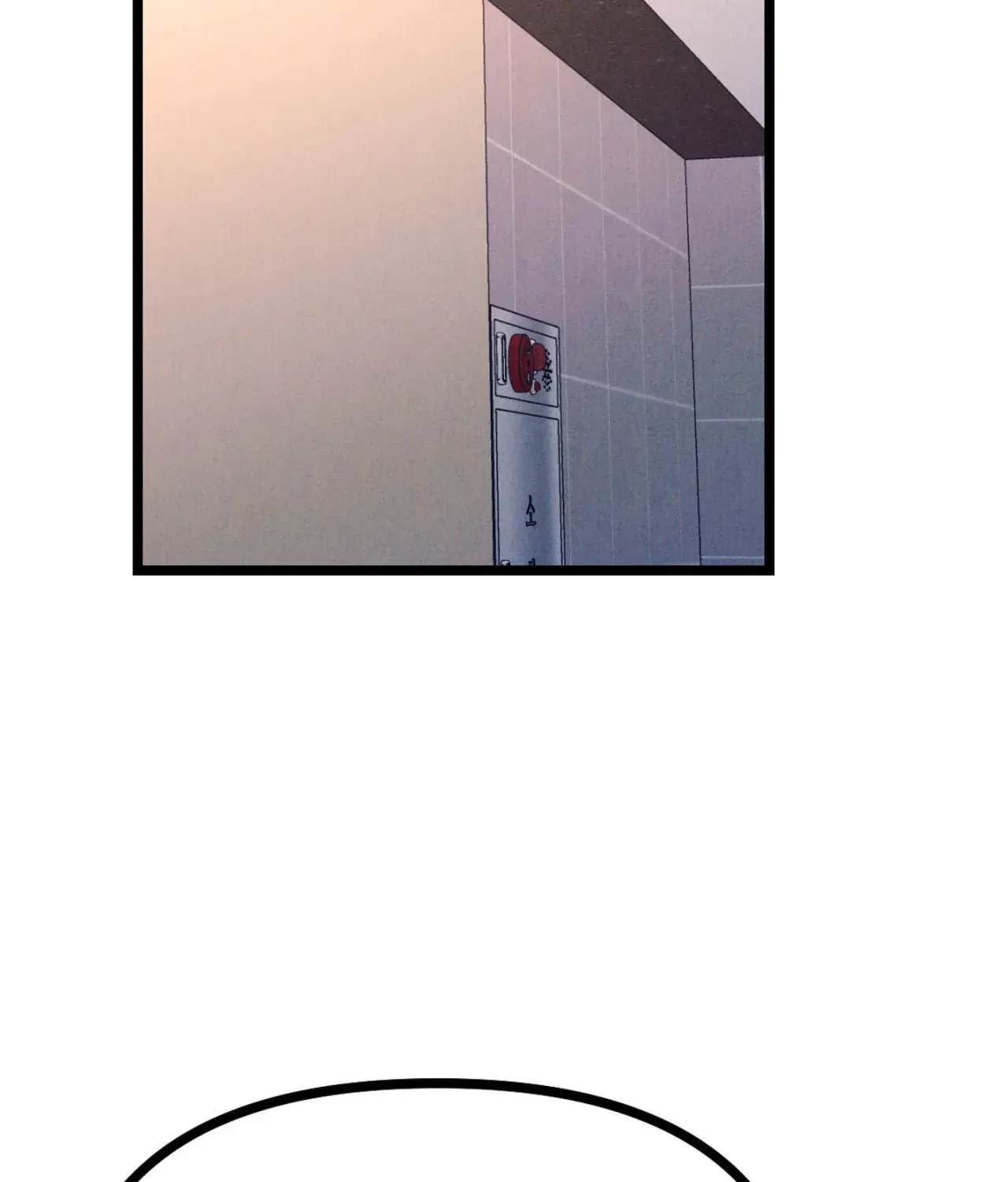 Chapter 28, page 45