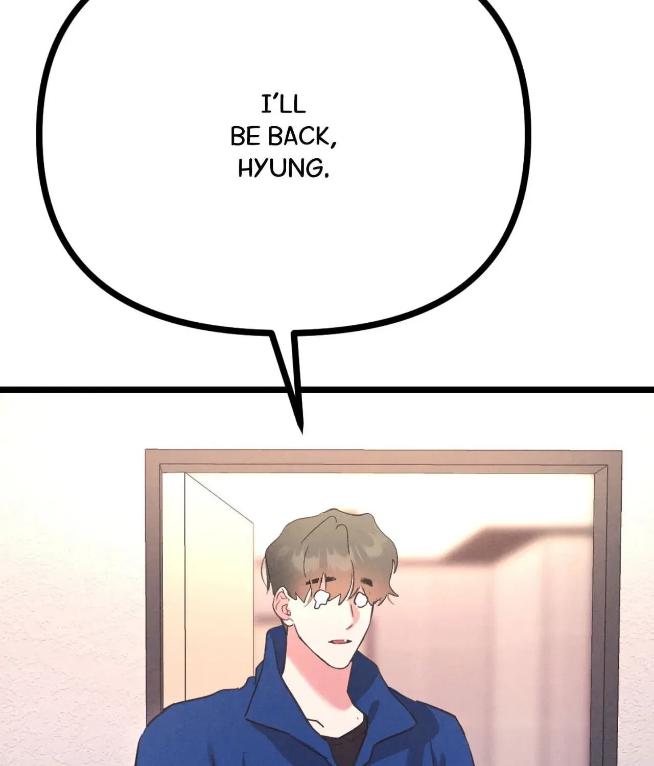 Chapter 28, page 46
