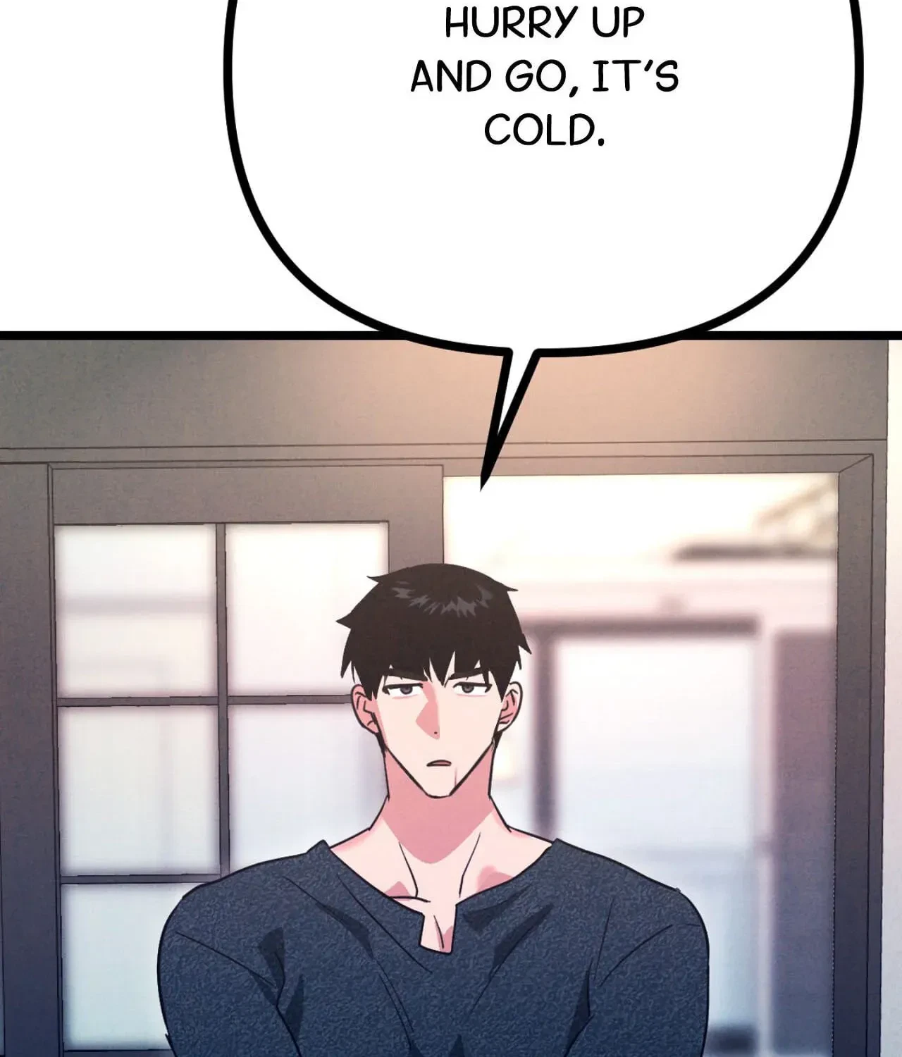 Chapter 28, page 48